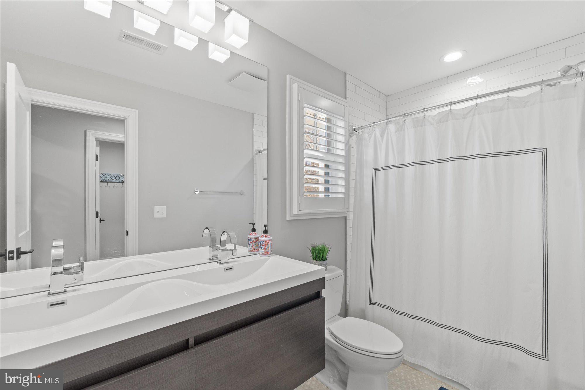 DEL RAY - Residential