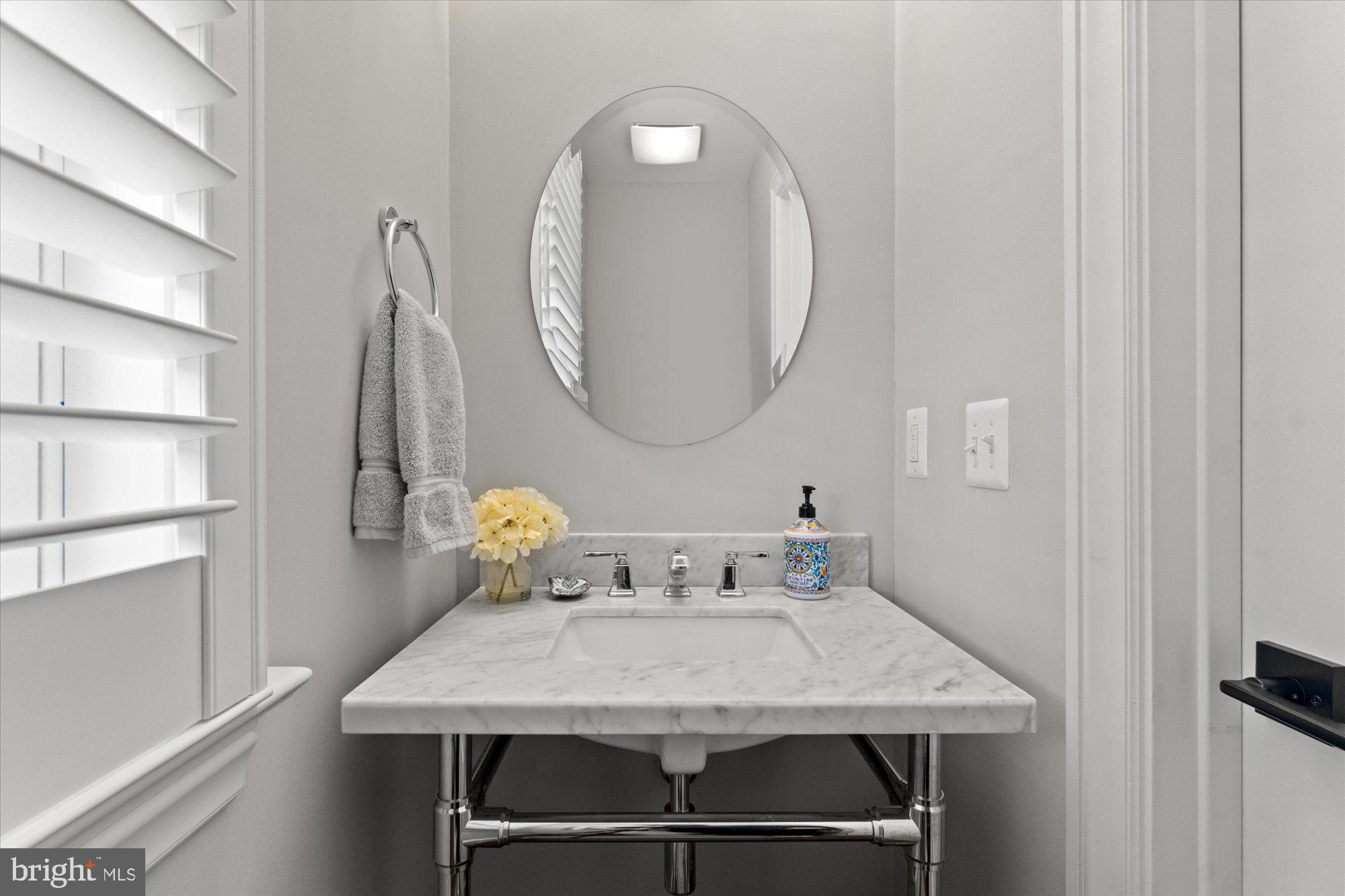 DEL RAY - Residential