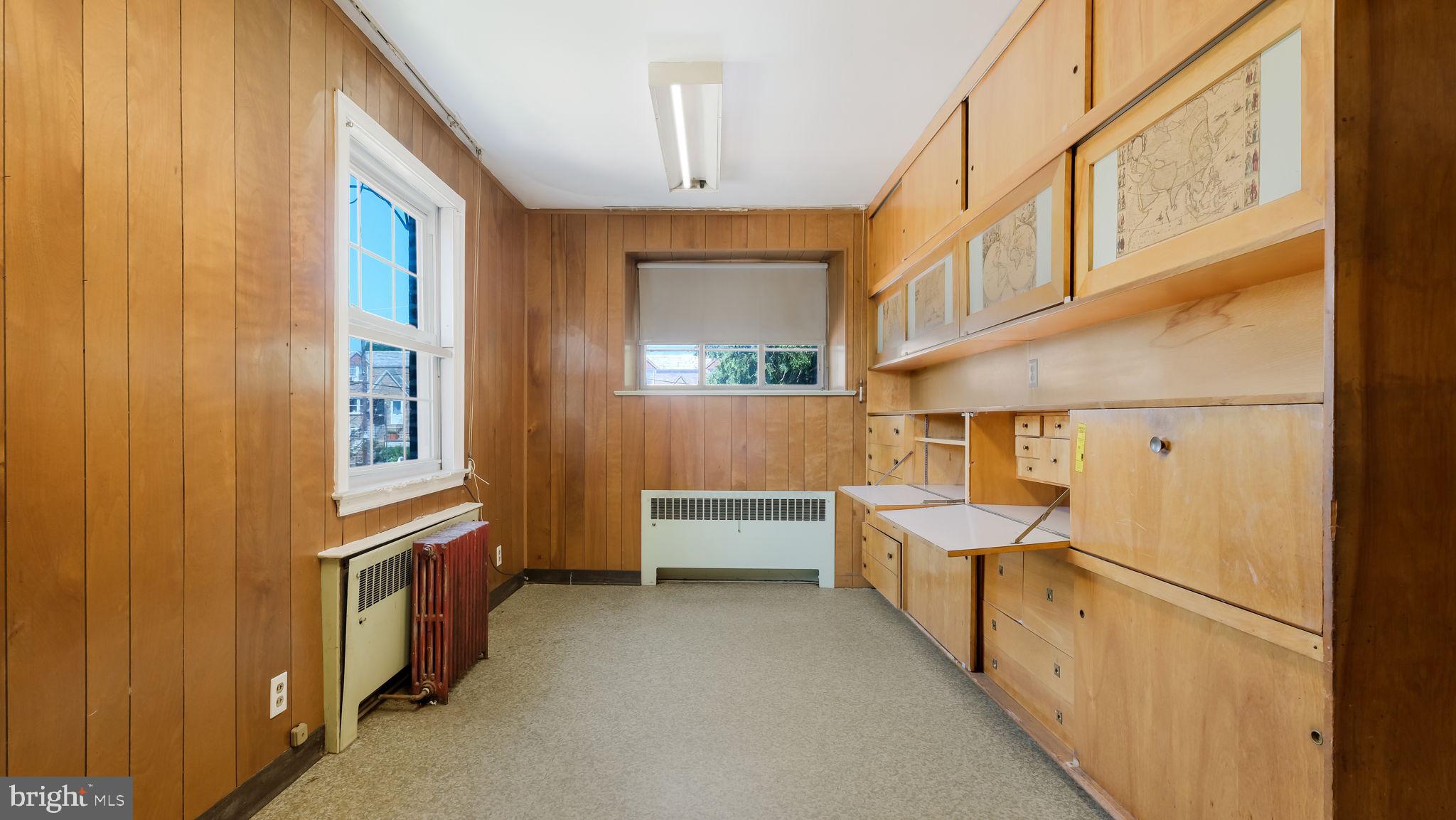 CASTOR GARDENS - Residential