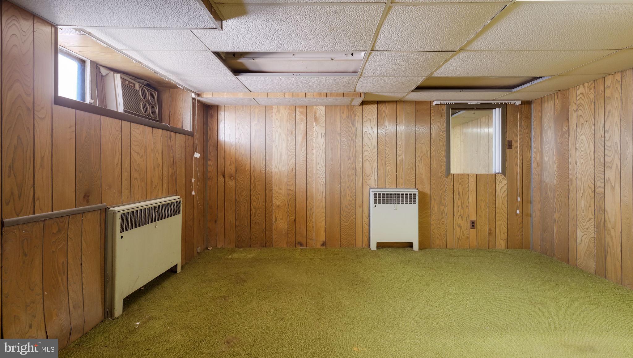 CASTOR GARDENS - Residential