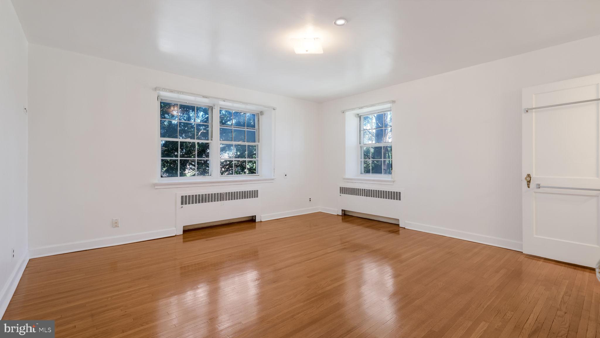 CASTOR GARDENS - Residential