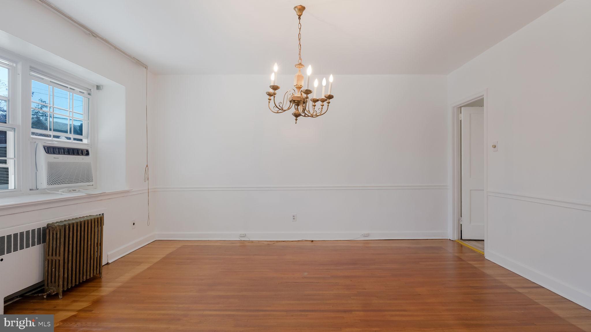 CASTOR GARDENS - Residential