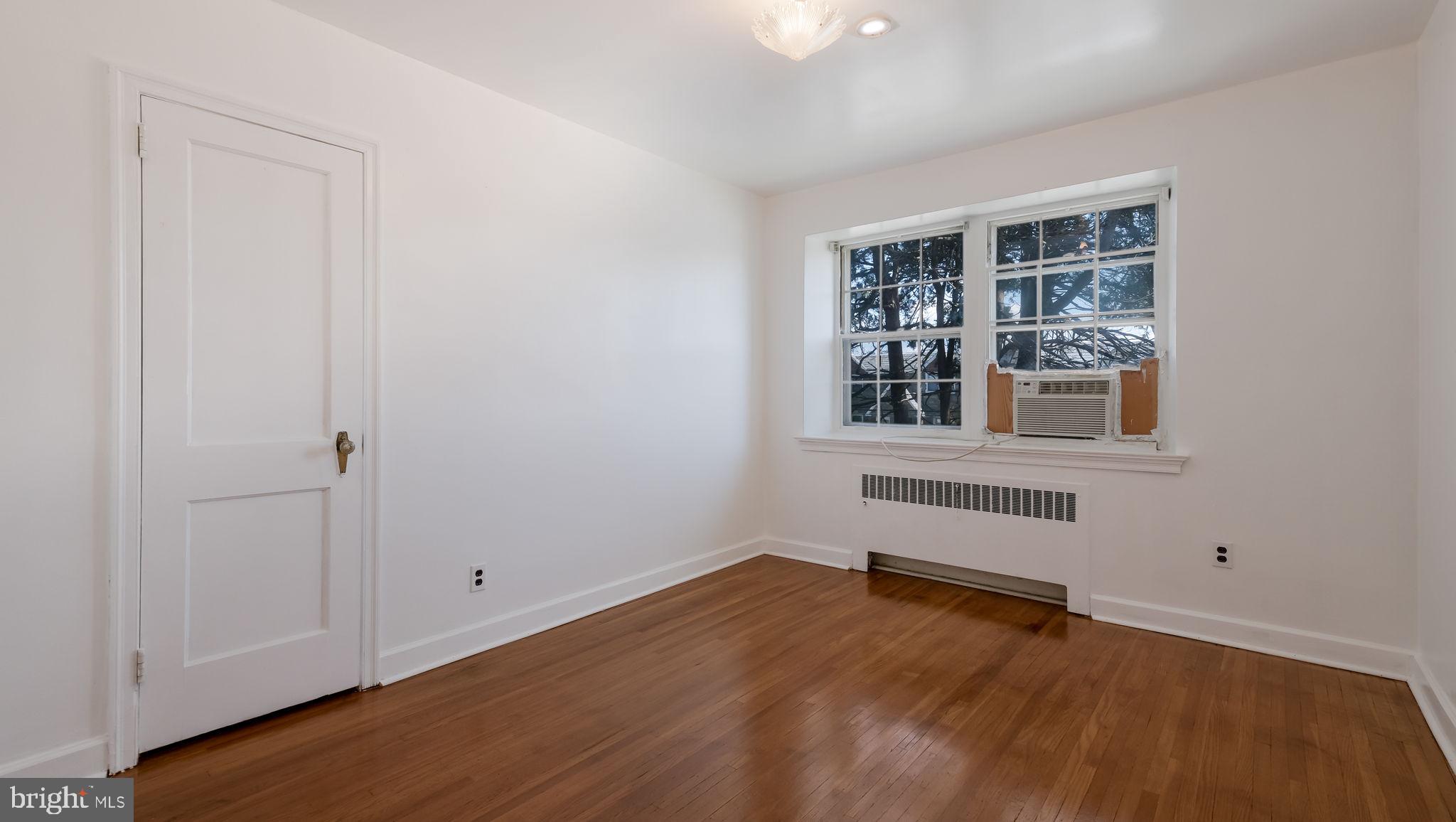 CASTOR GARDENS - Residential