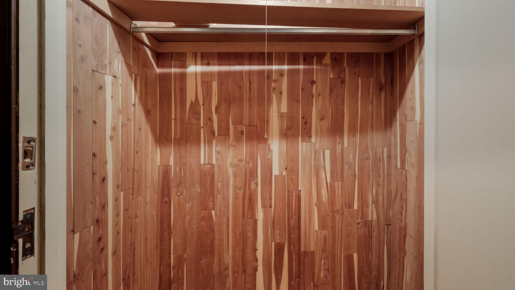 CASTOR GARDENS - Residential