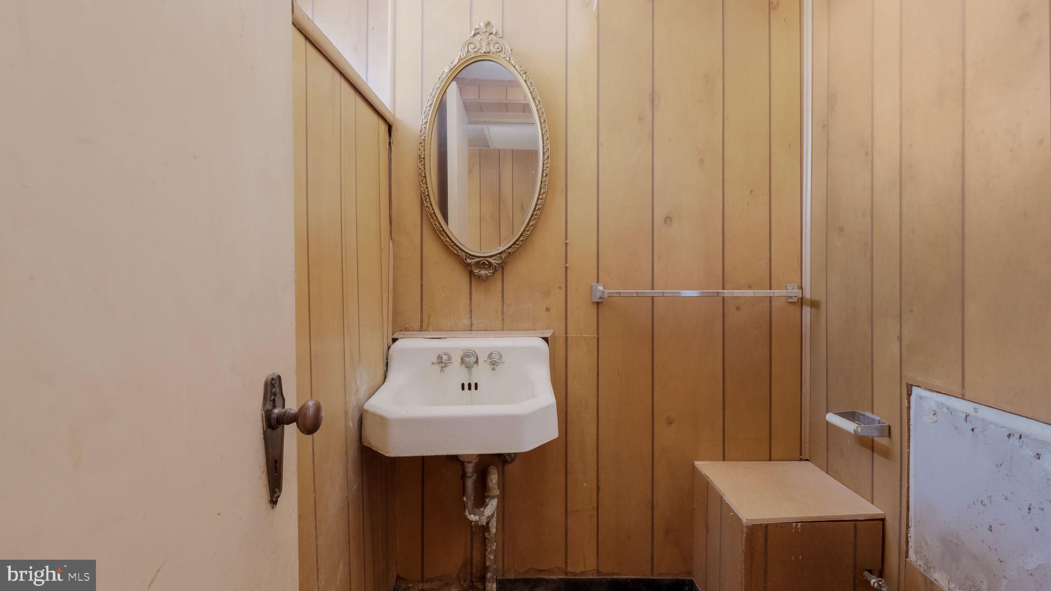 CASTOR GARDENS - Residential