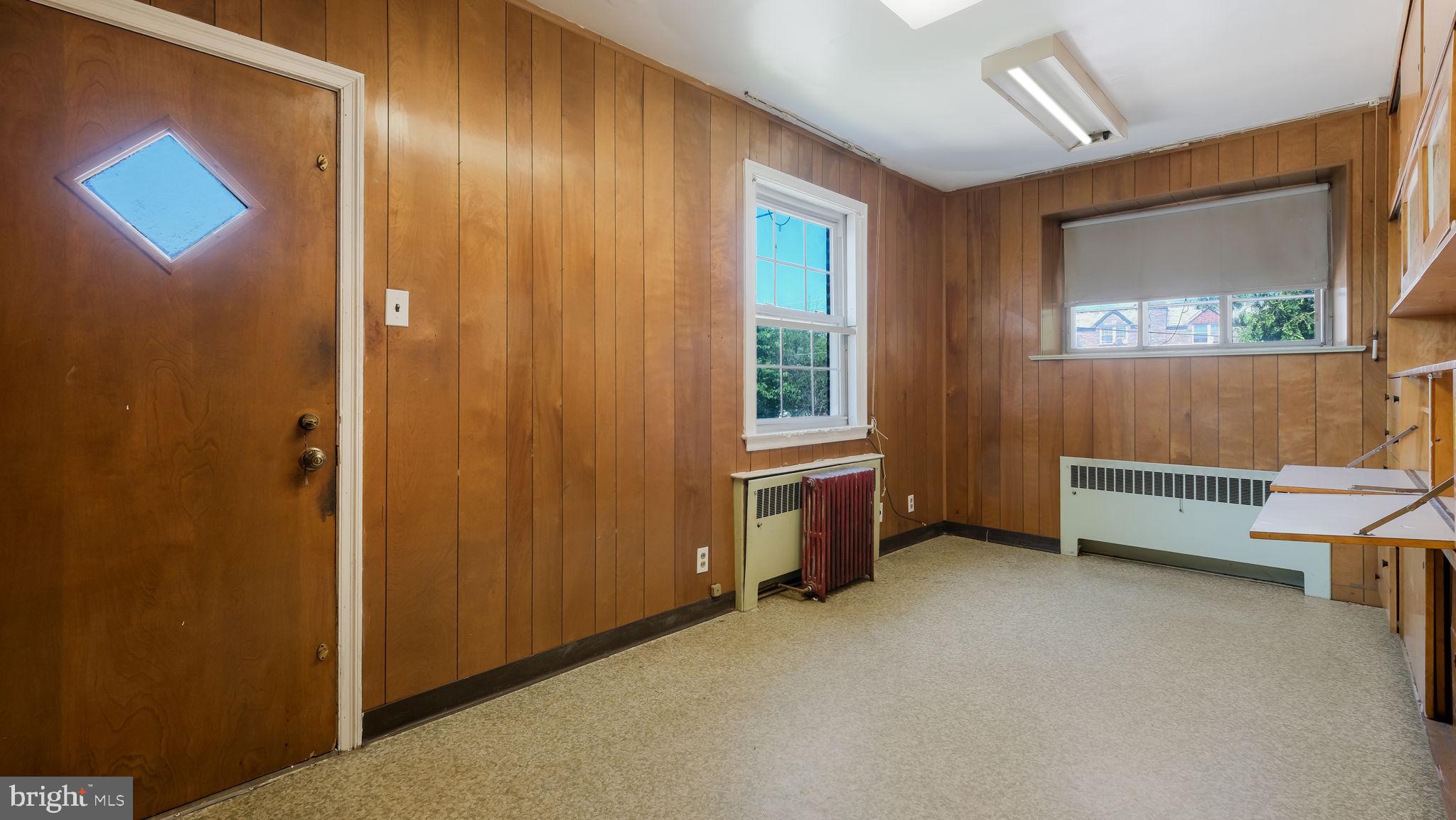 CASTOR GARDENS - Residential