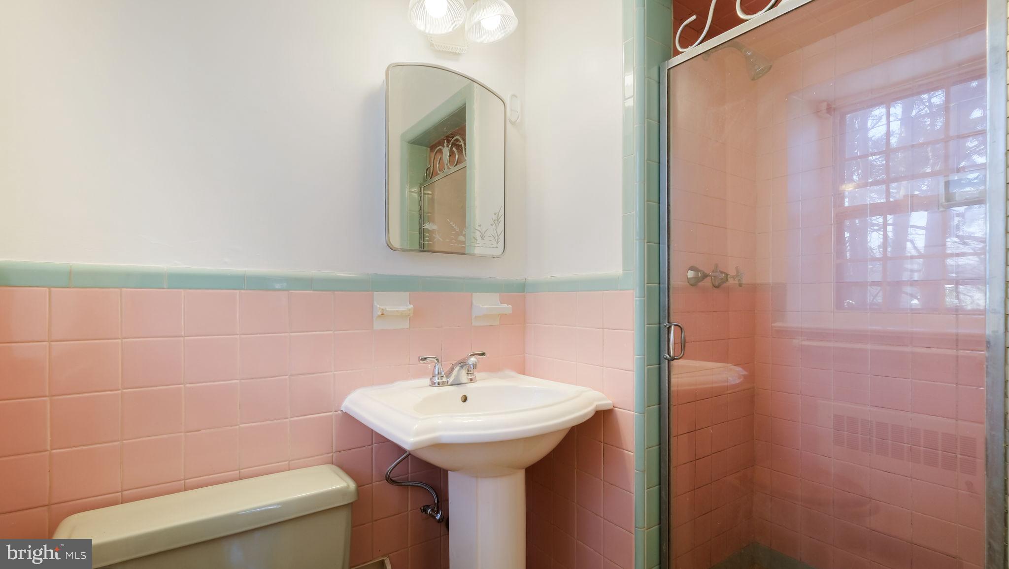 CASTOR GARDENS - Residential