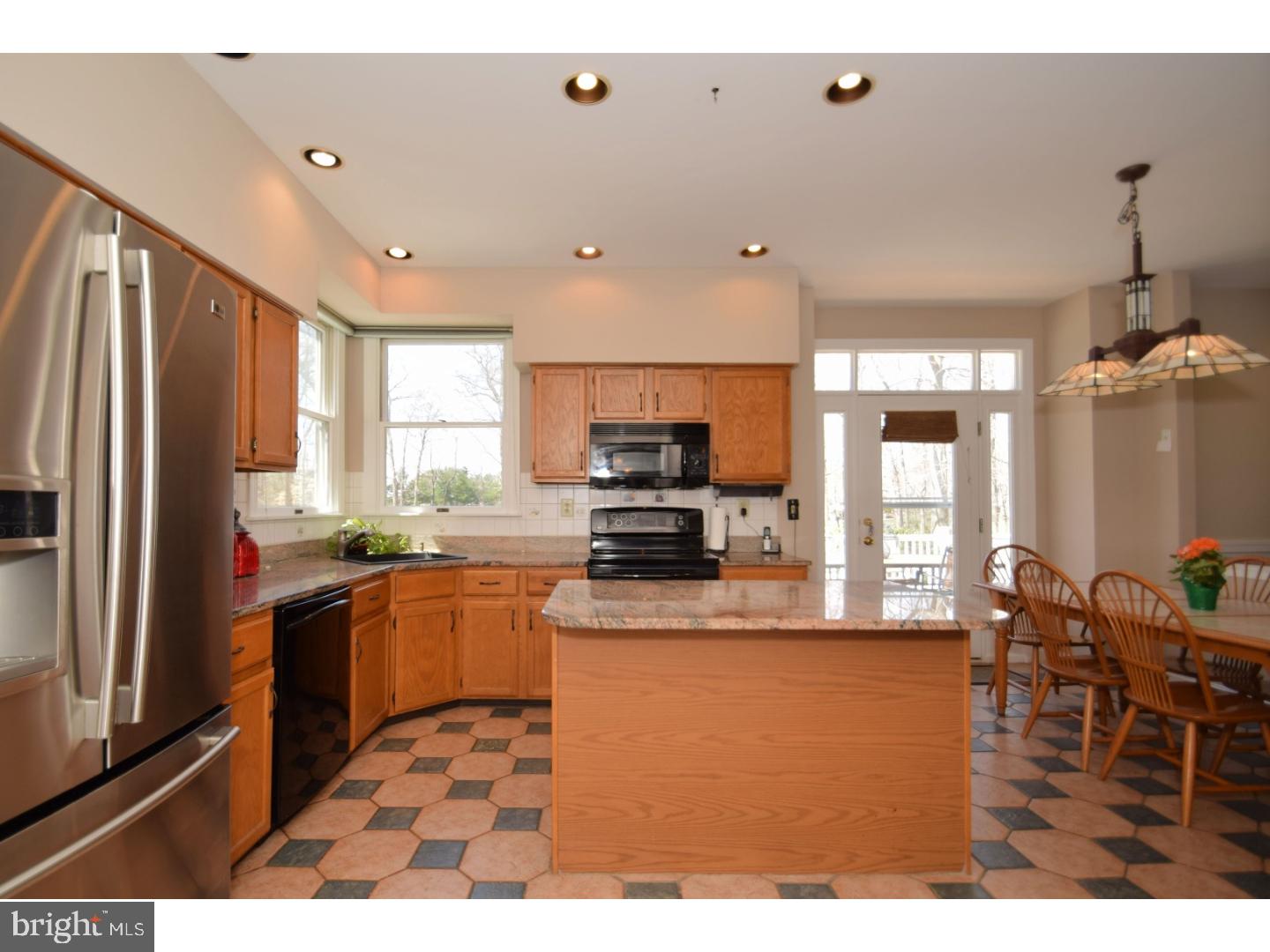 HOLLAND FARMS - Residential