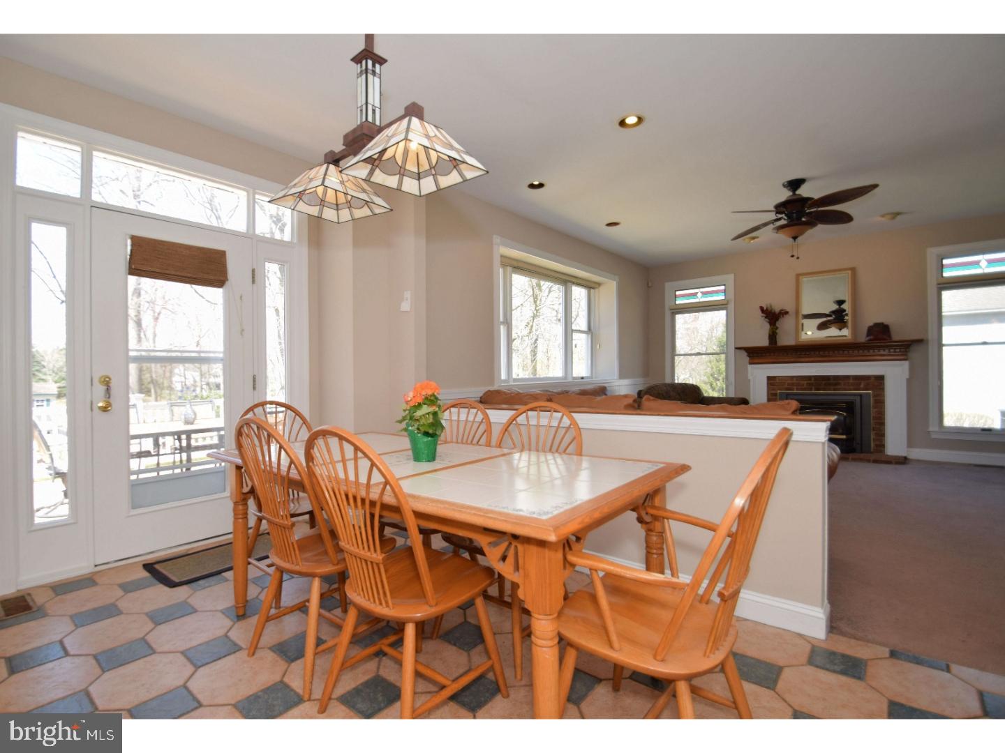 HOLLAND FARMS - Residential