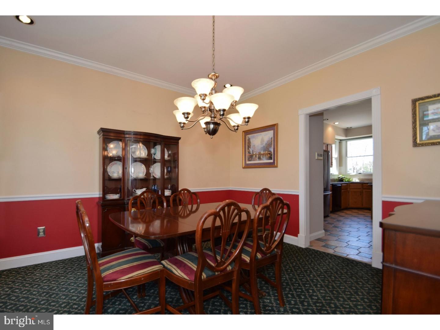 HOLLAND FARMS - Residential