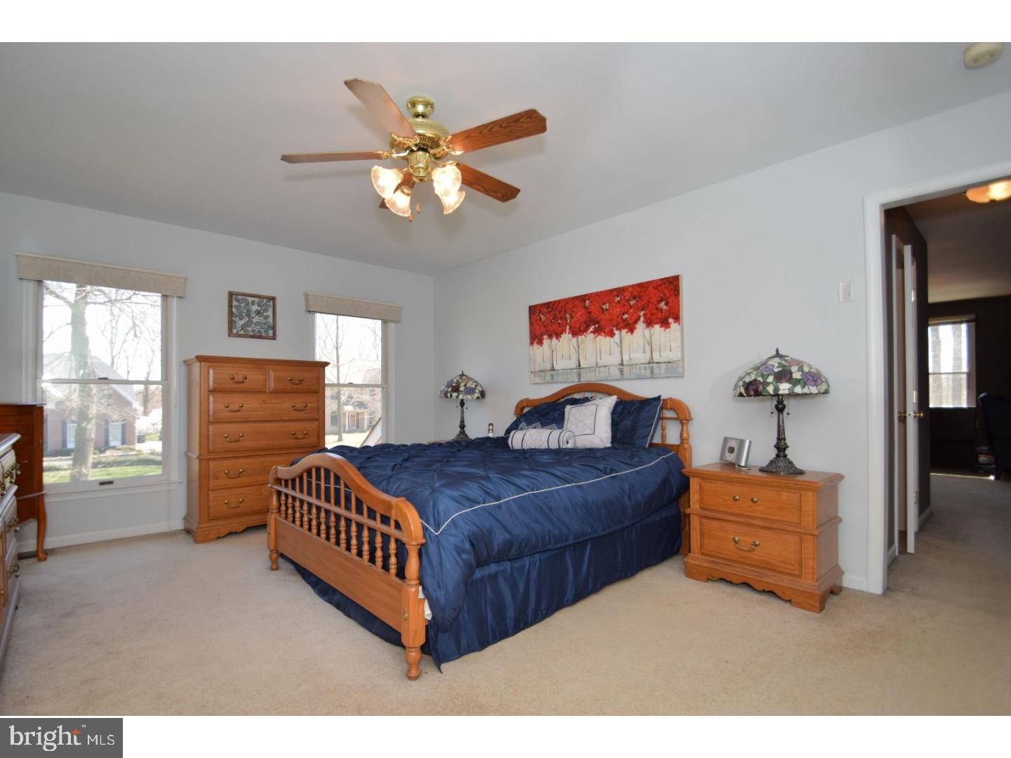HOLLAND FARMS - Residential