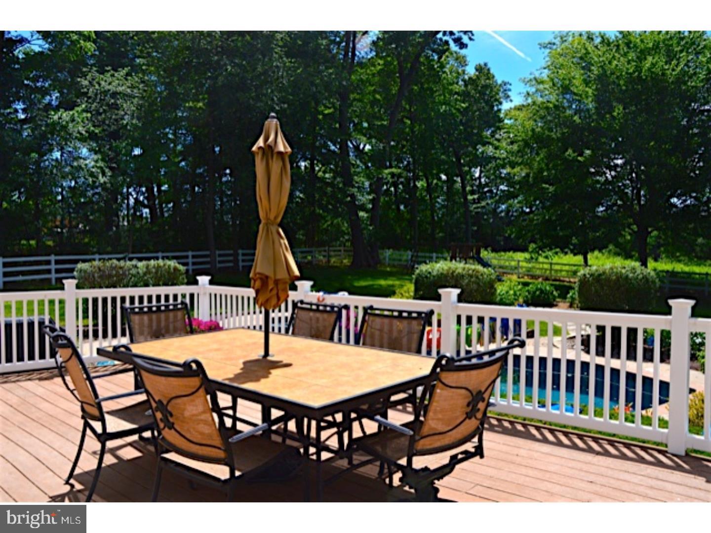 HOLLAND FARMS - Residential