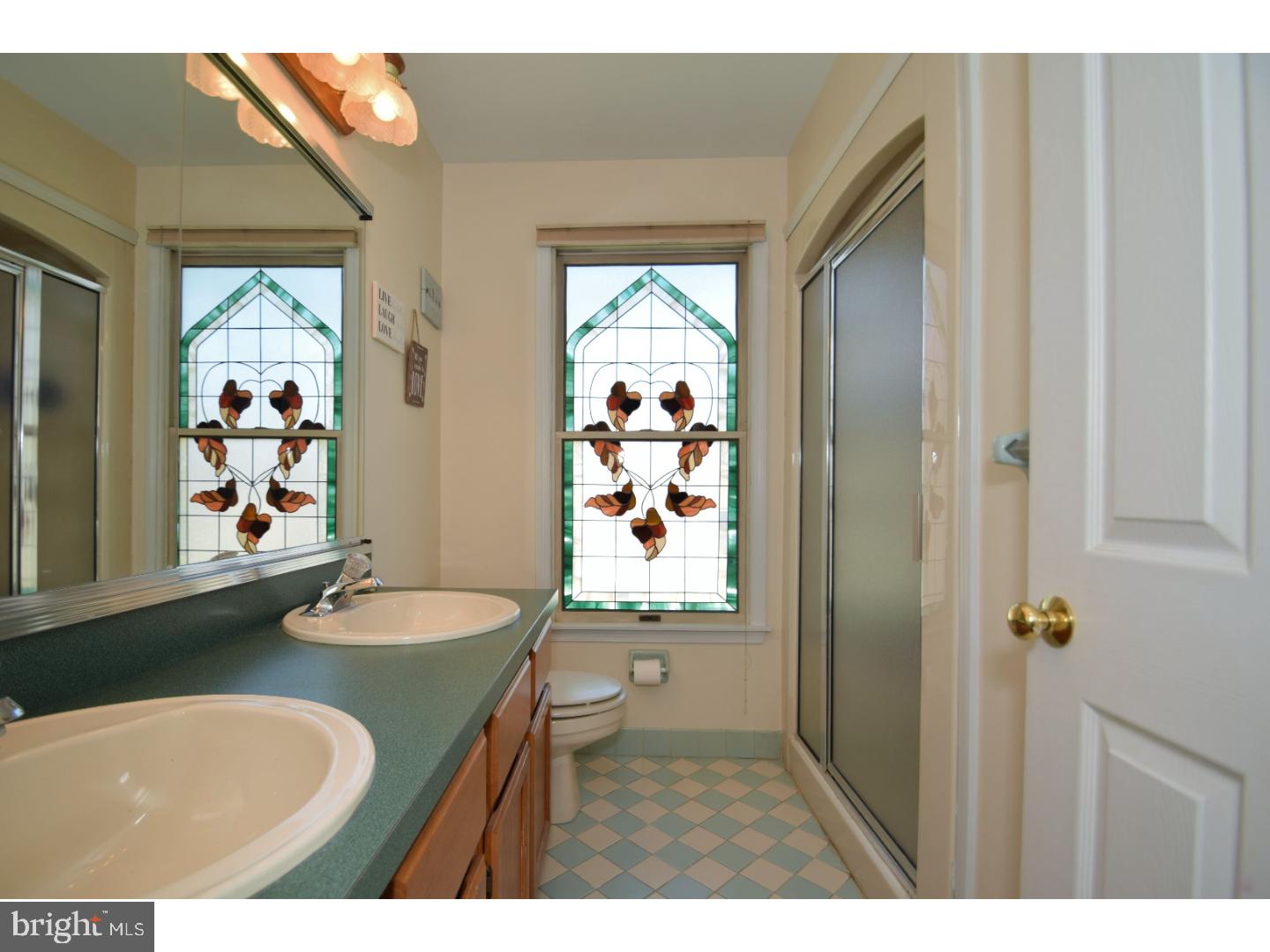 HOLLAND FARMS - Residential