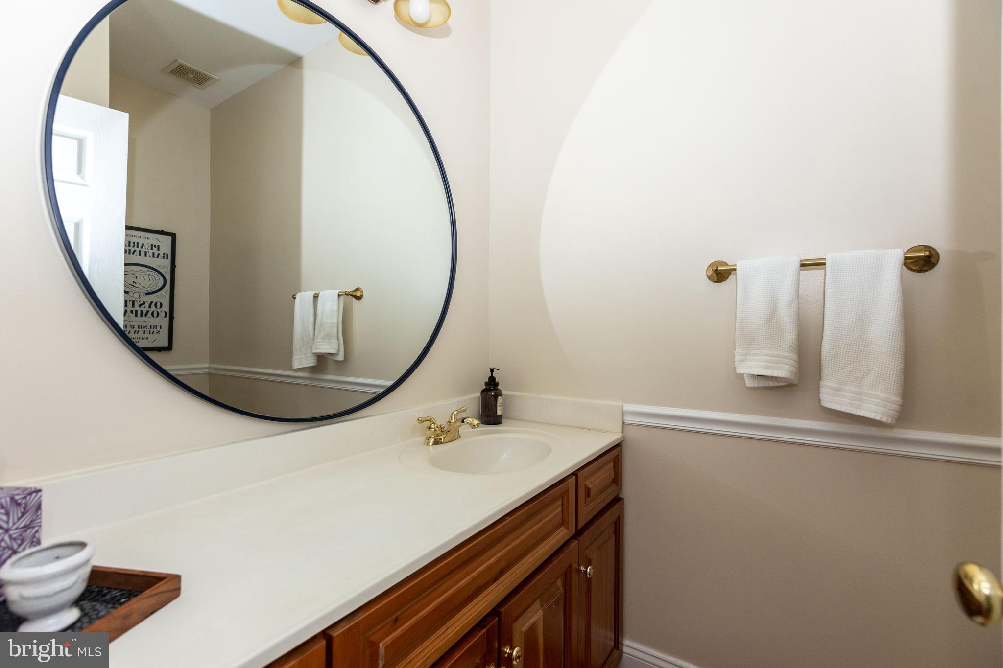 MAYS CHAPEL NORTH - Residential