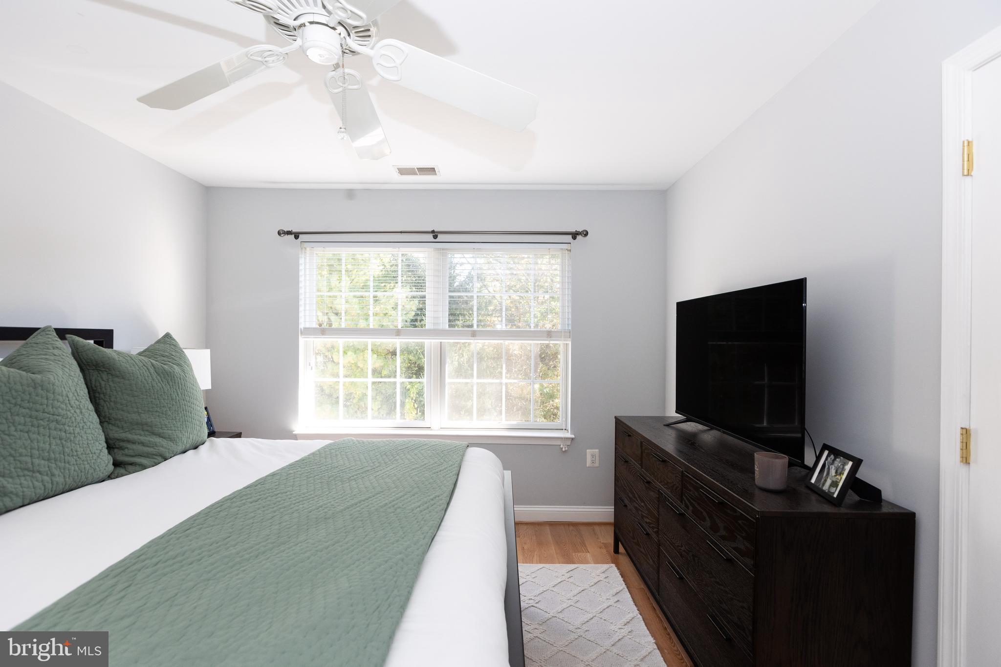 MAYS CHAPEL NORTH - Residential