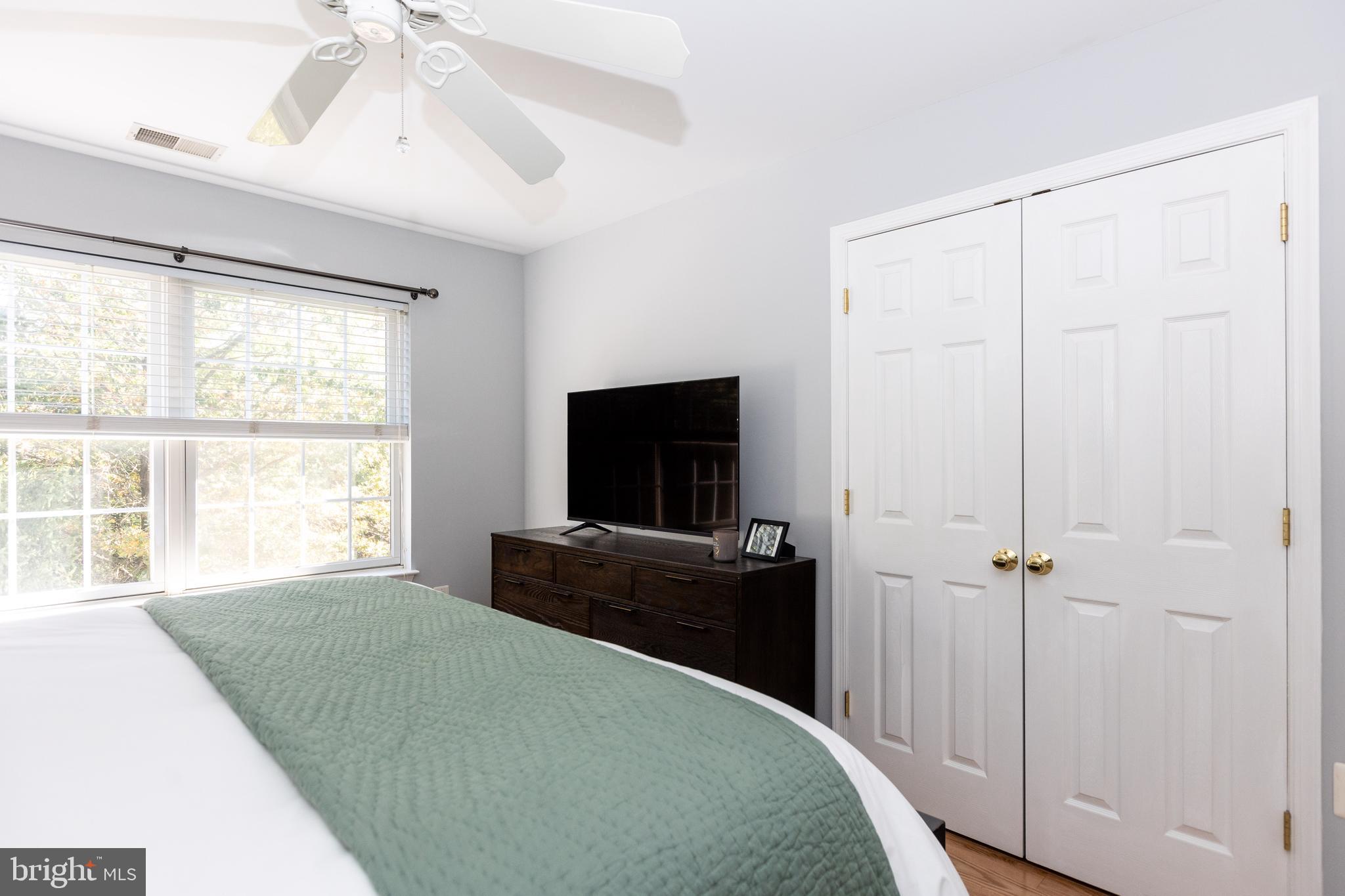 MAYS CHAPEL NORTH - Residential