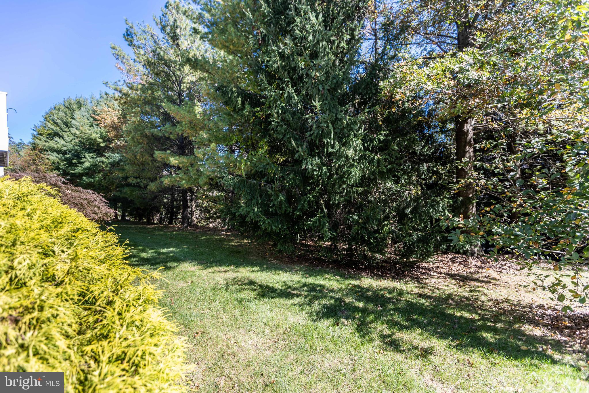 MAYS CHAPEL NORTH - Residential