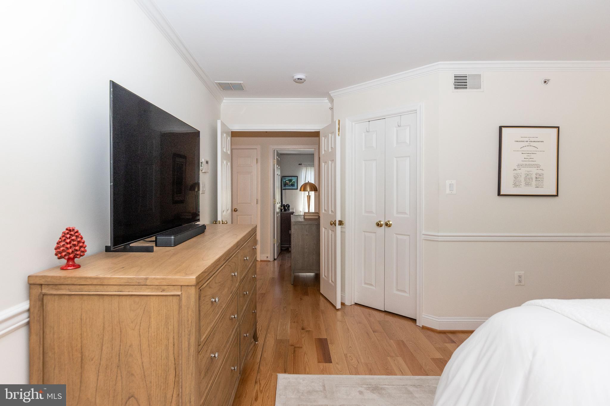 MAYS CHAPEL NORTH - Residential