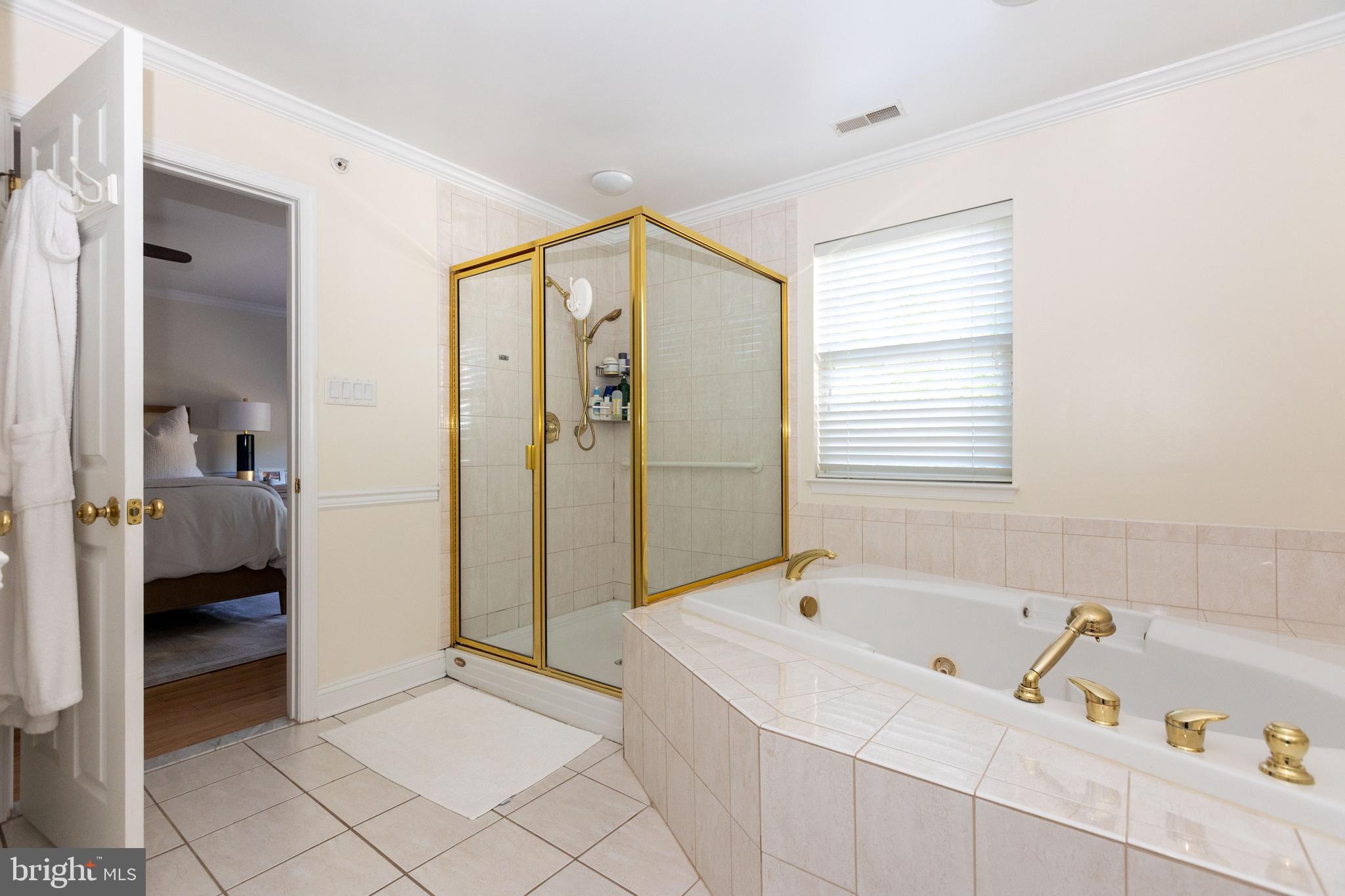 MAYS CHAPEL NORTH - Residential