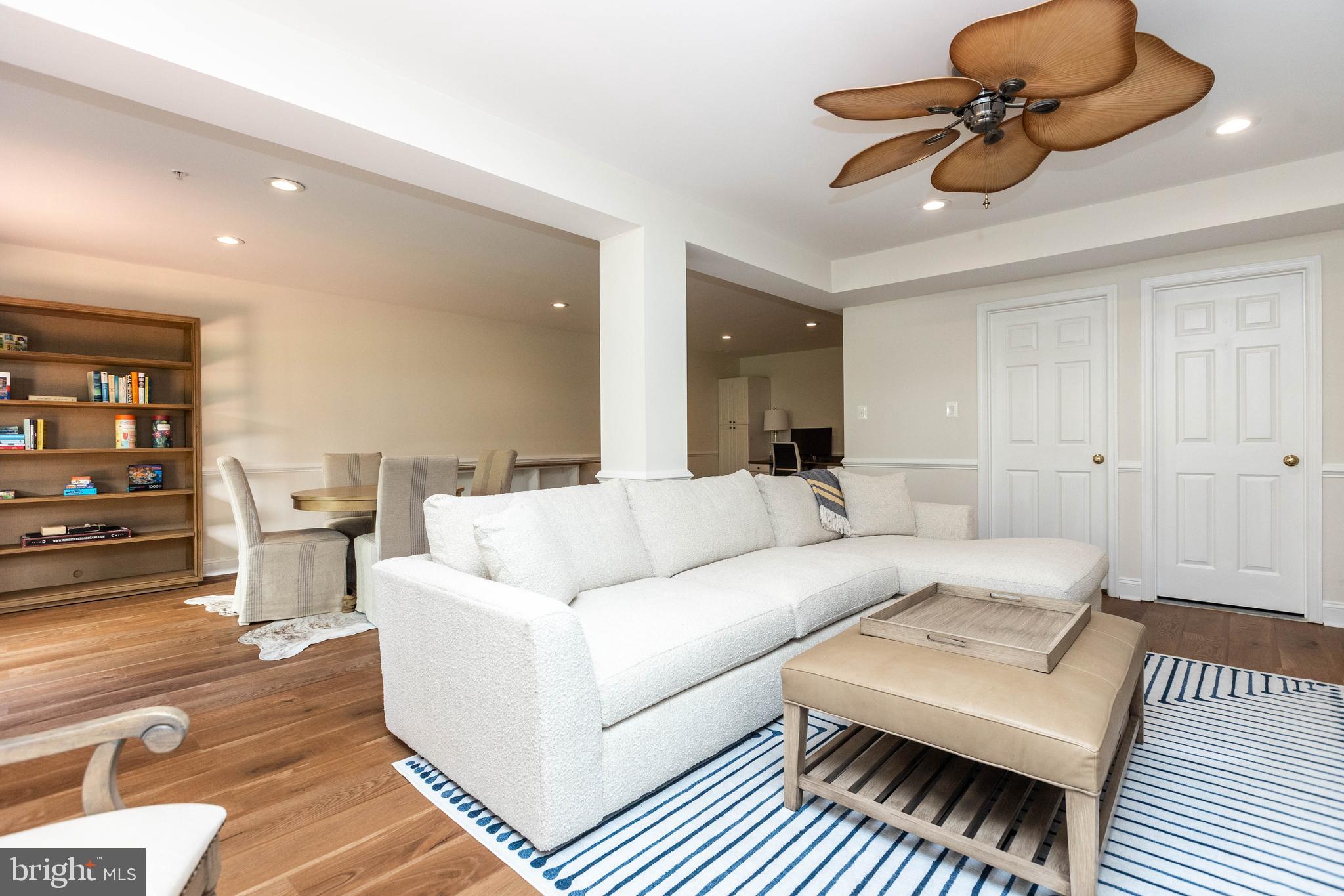 MAYS CHAPEL NORTH - Residential