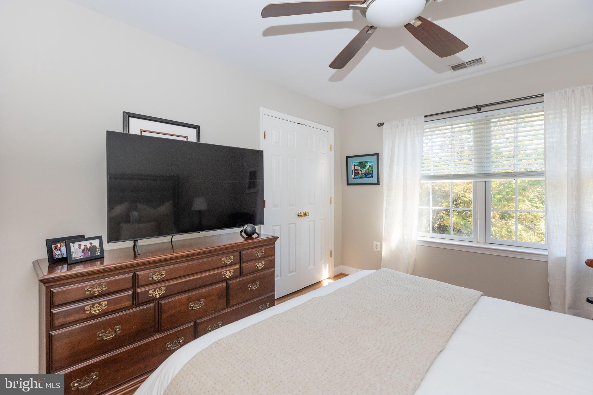 MAYS CHAPEL NORTH - Residential