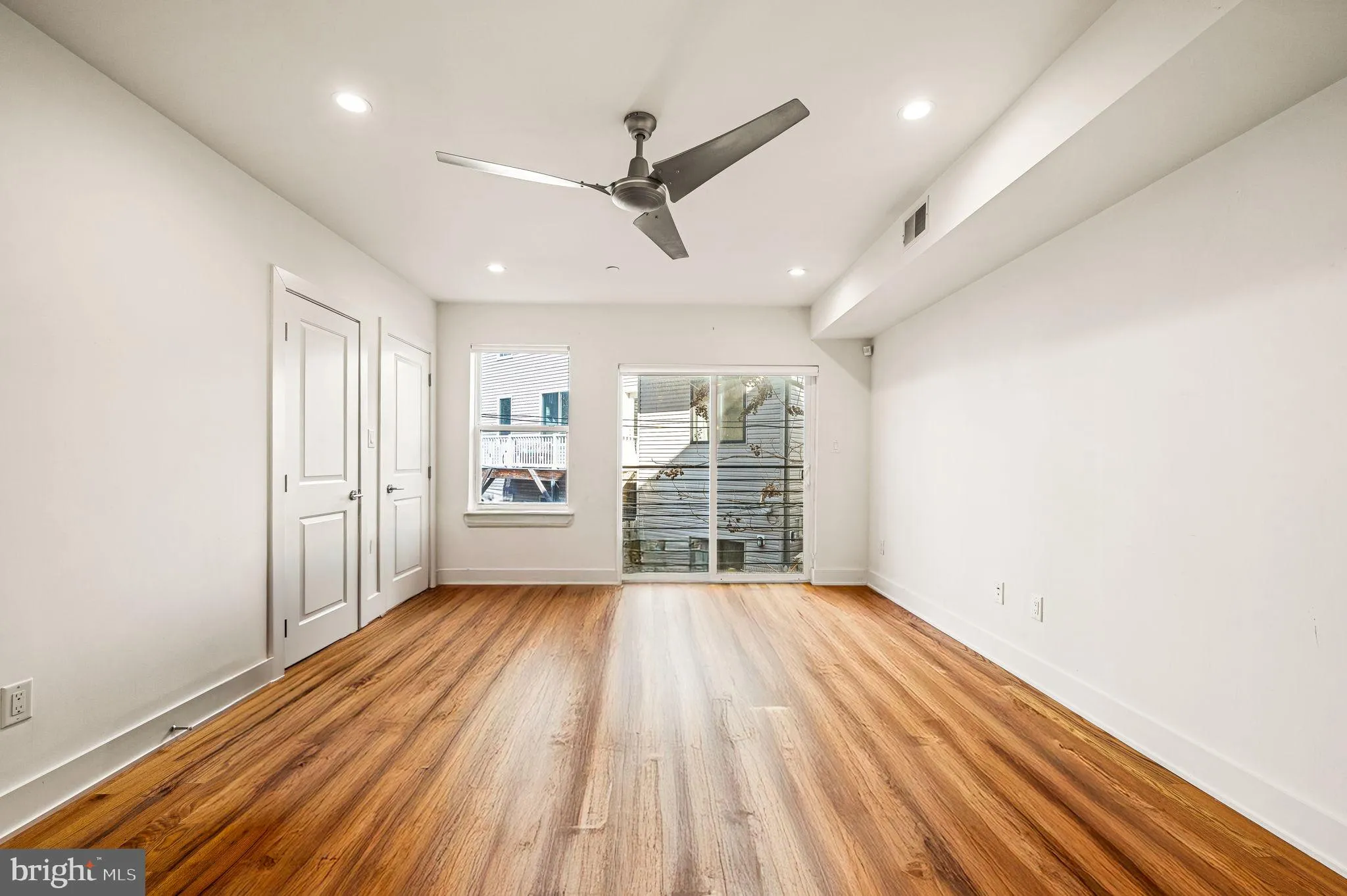 Philadelphia, Pennsylvania 19130, United States, 1 Bedroom Bedrooms, ,1 BathroomBathrooms,Residential,Active,94179