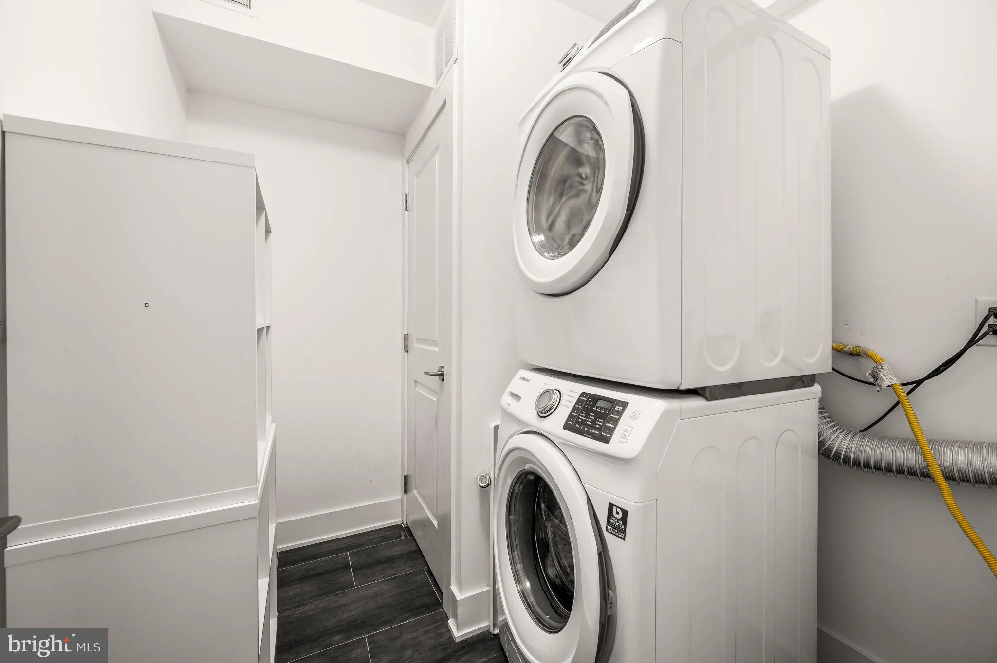 Philadelphia, Pennsylvania 19130, United States, 1 Bedroom Bedrooms, ,1 BathroomBathrooms,Residential,Active,94179