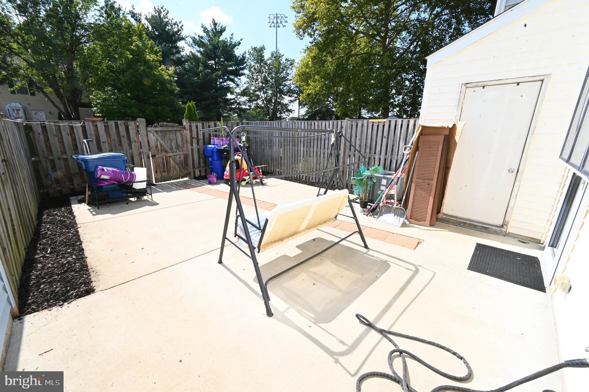 3843 GATEVIEW PLACE