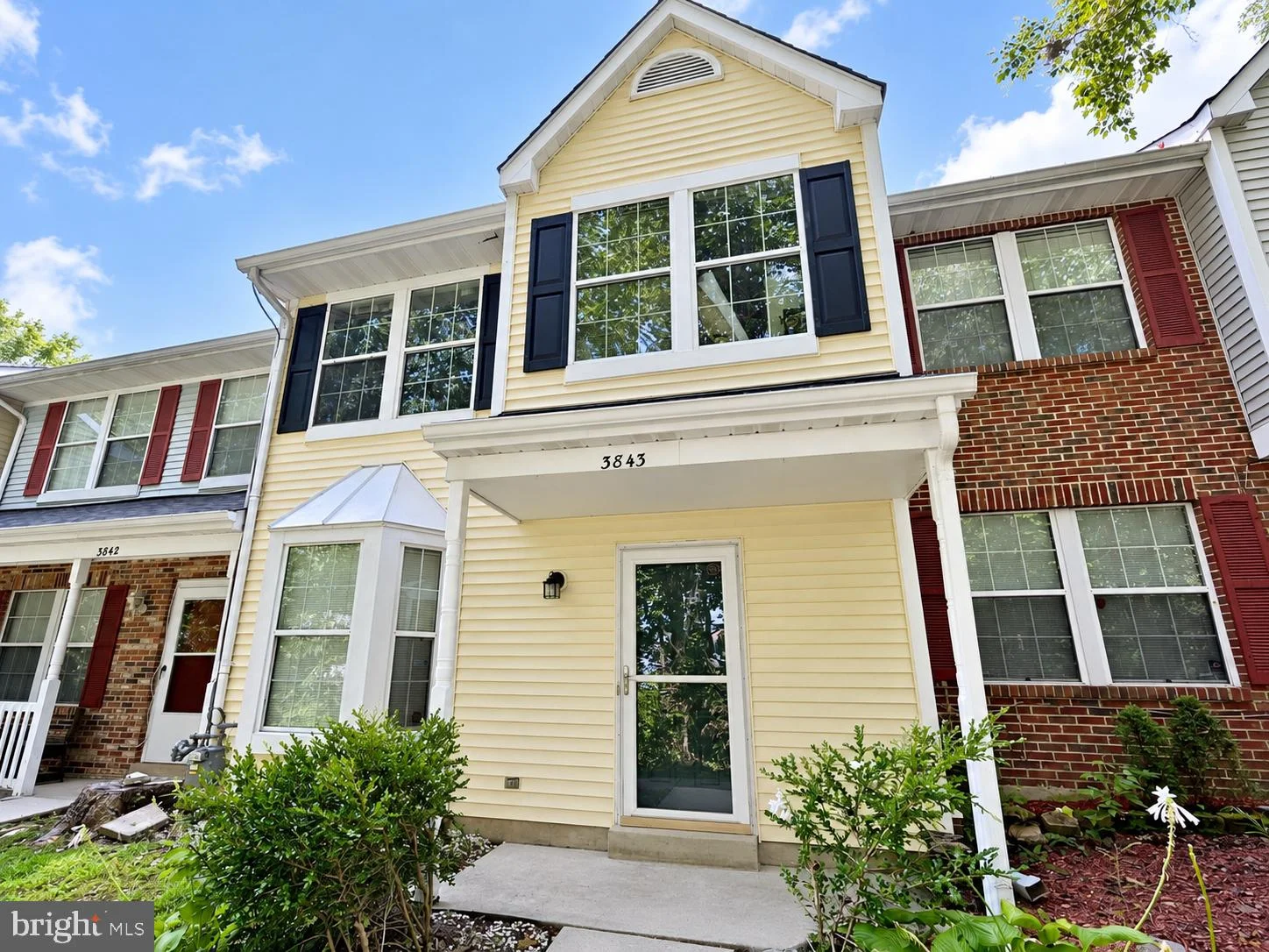 3843 Gateview Place, Waldorf, MD, 20602