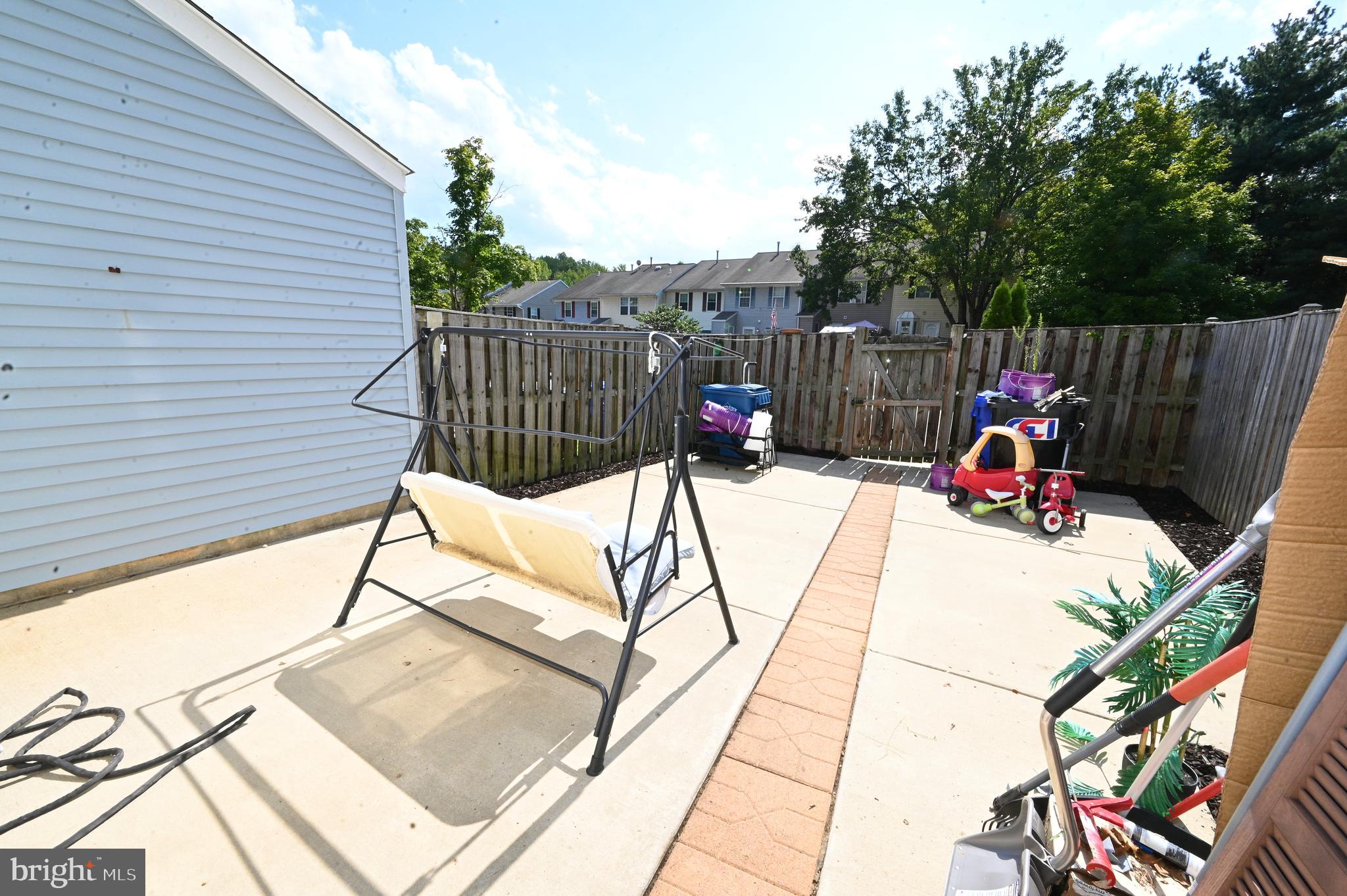 3843 GATEVIEW PLACE