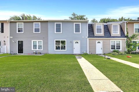Featured picture for the property NJCD2096464