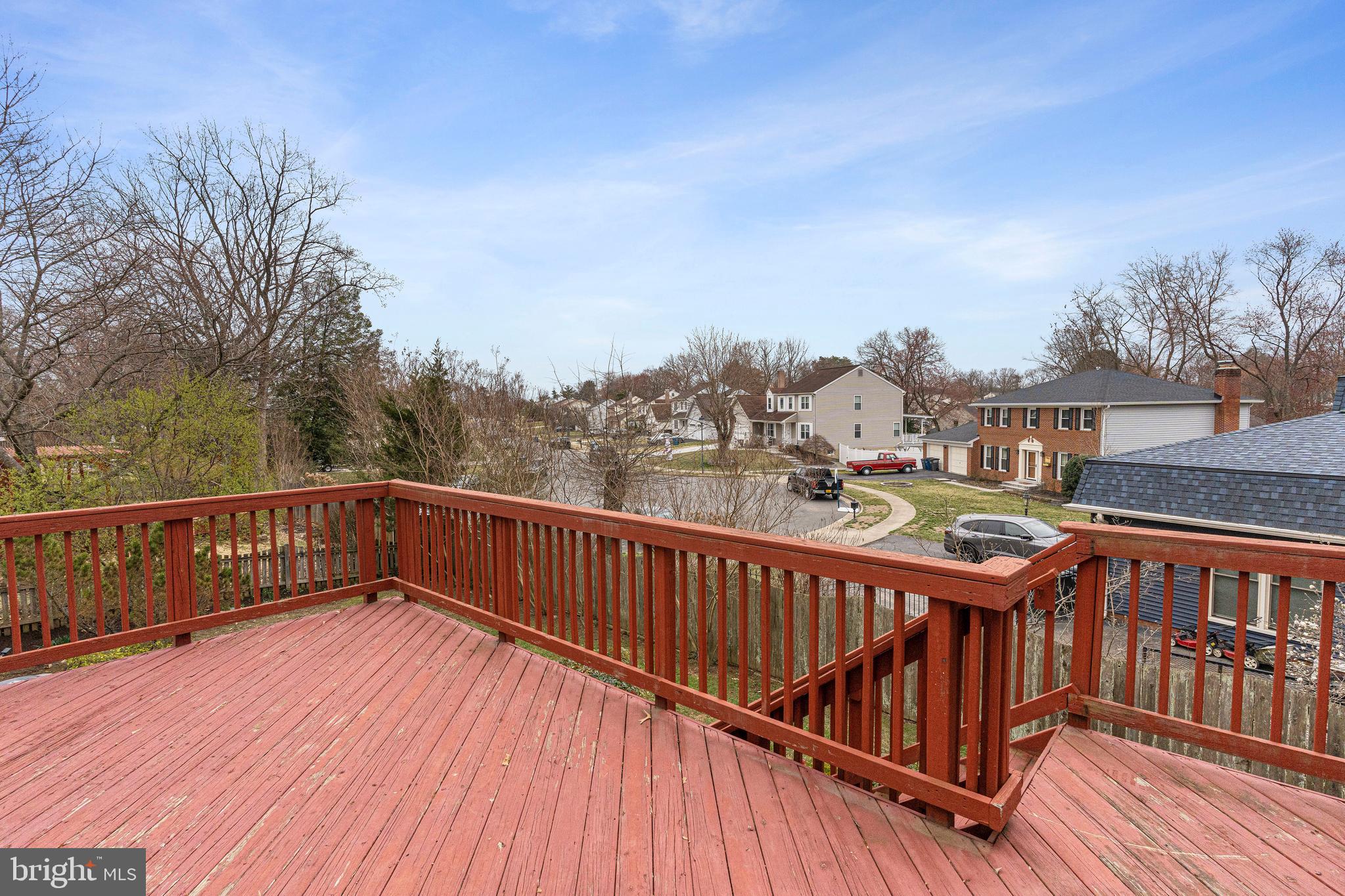 SARATOGA - Residential