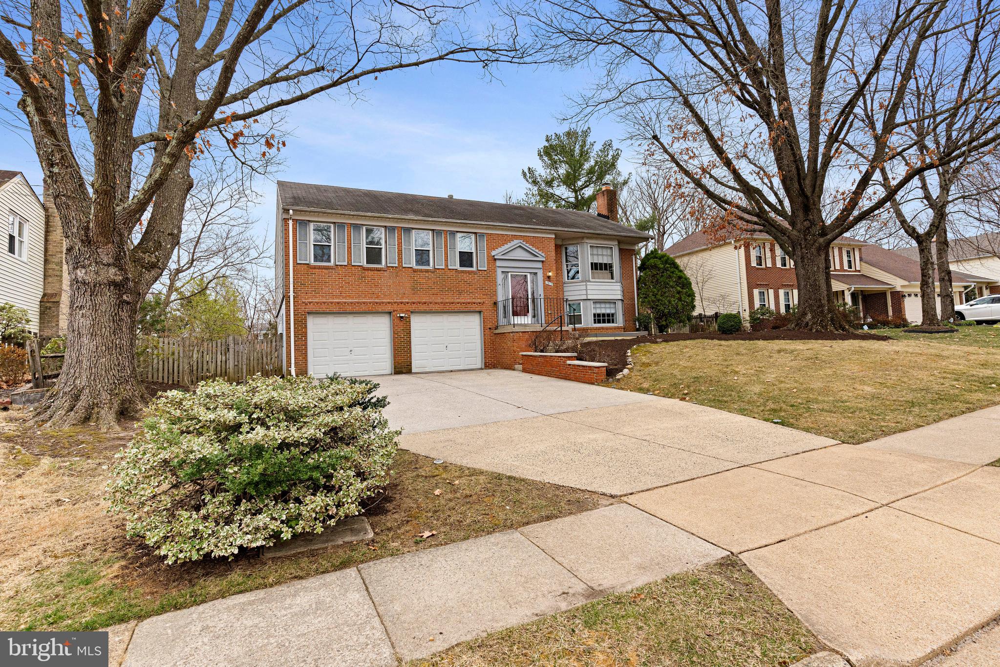 SARATOGA - Residential