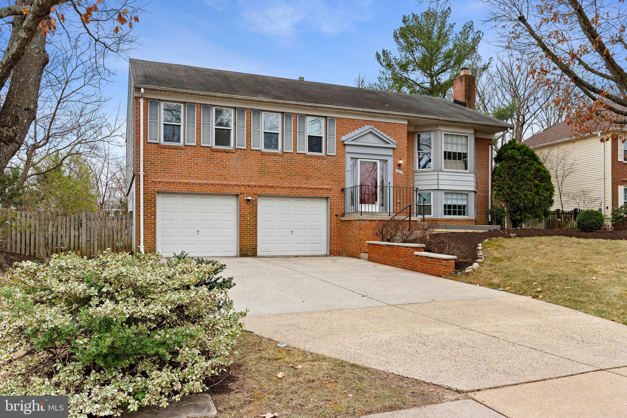 SARATOGA - Residential