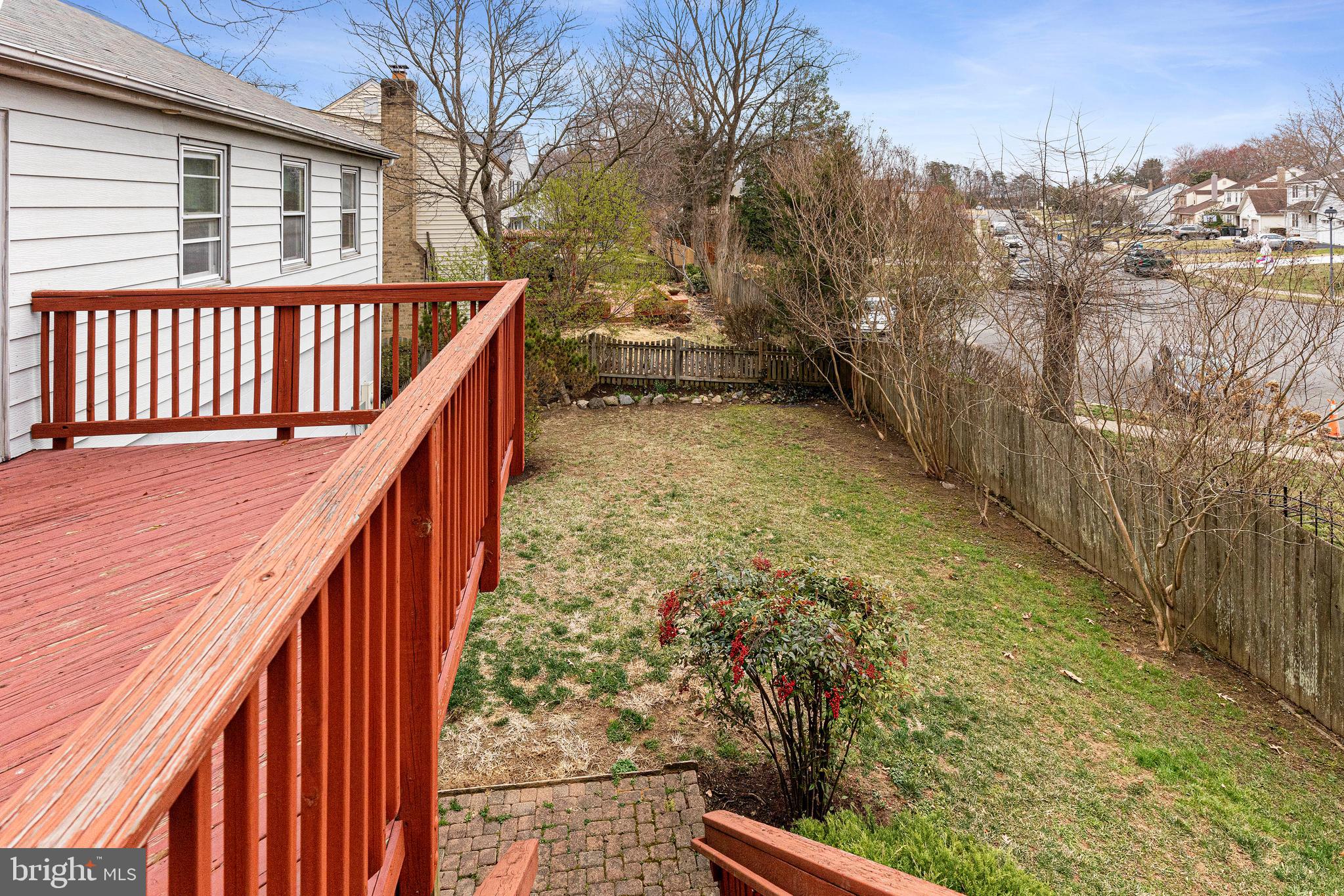 SARATOGA - Residential