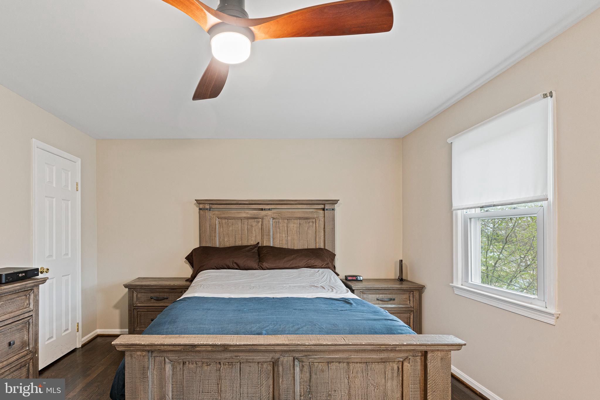 SARATOGA - Residential