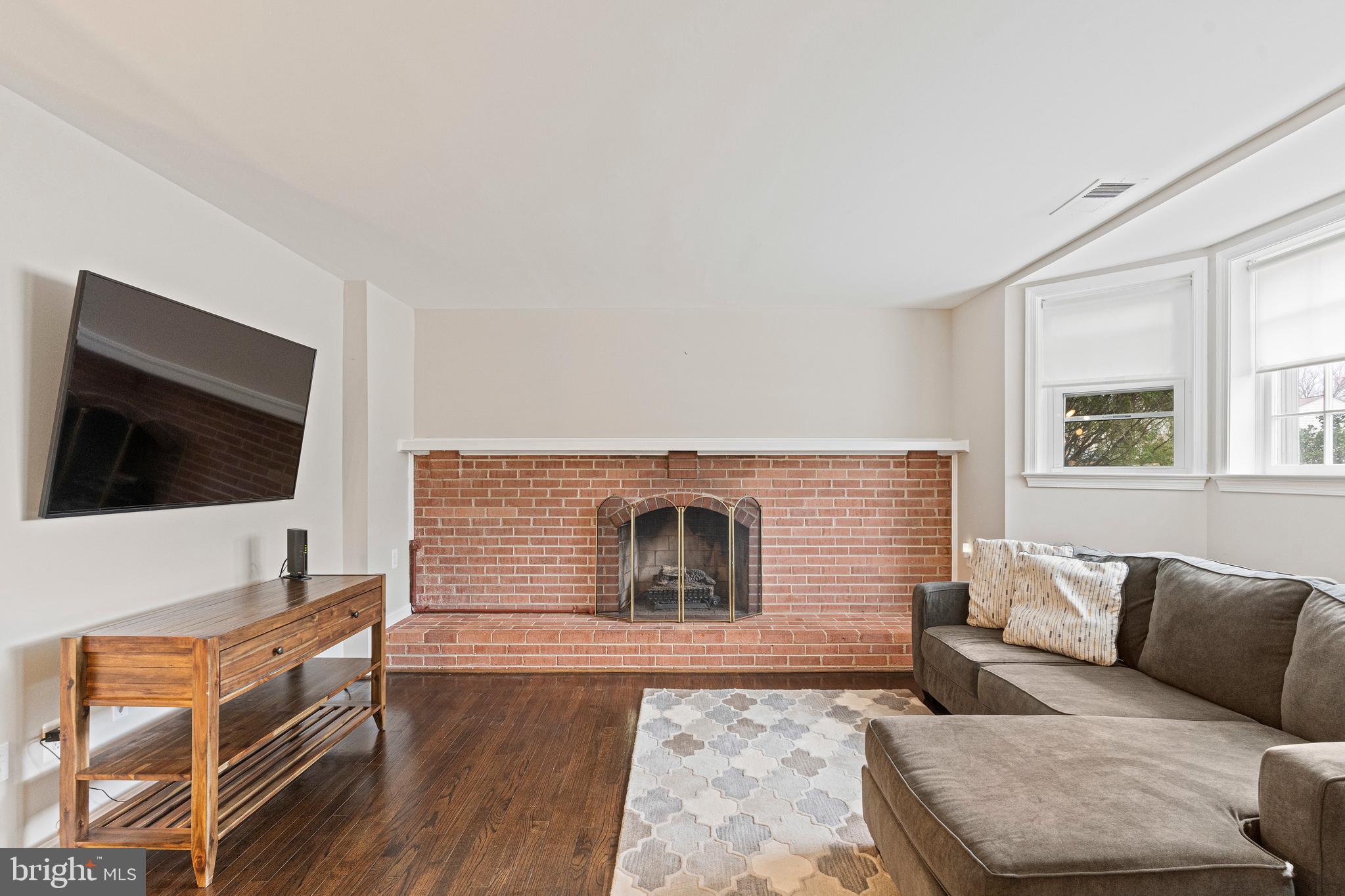 SARATOGA - Residential