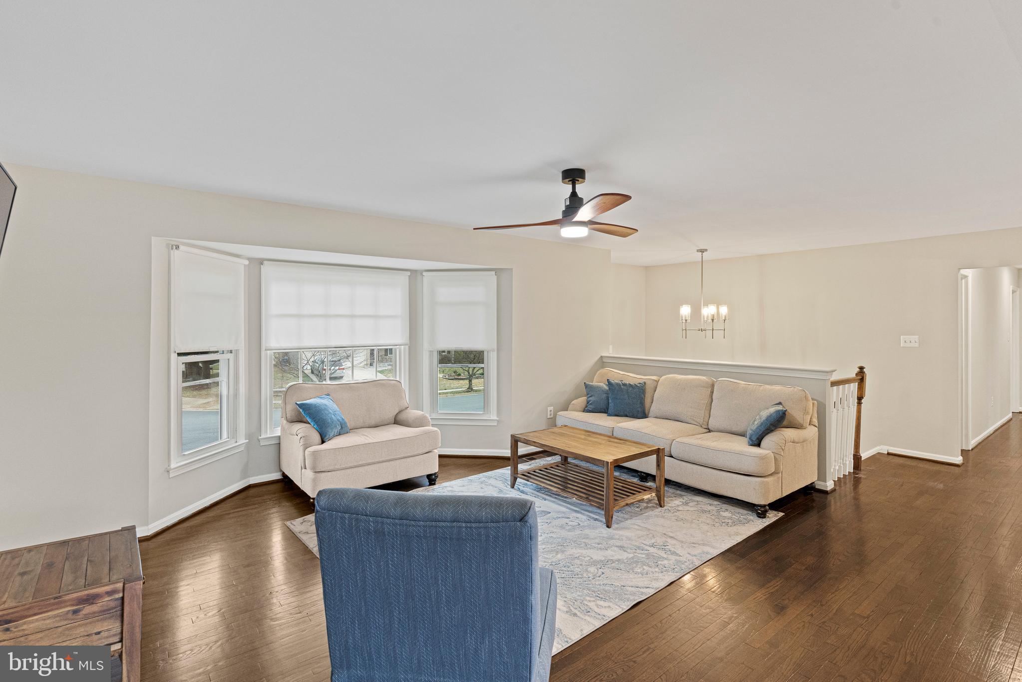 SARATOGA - Residential