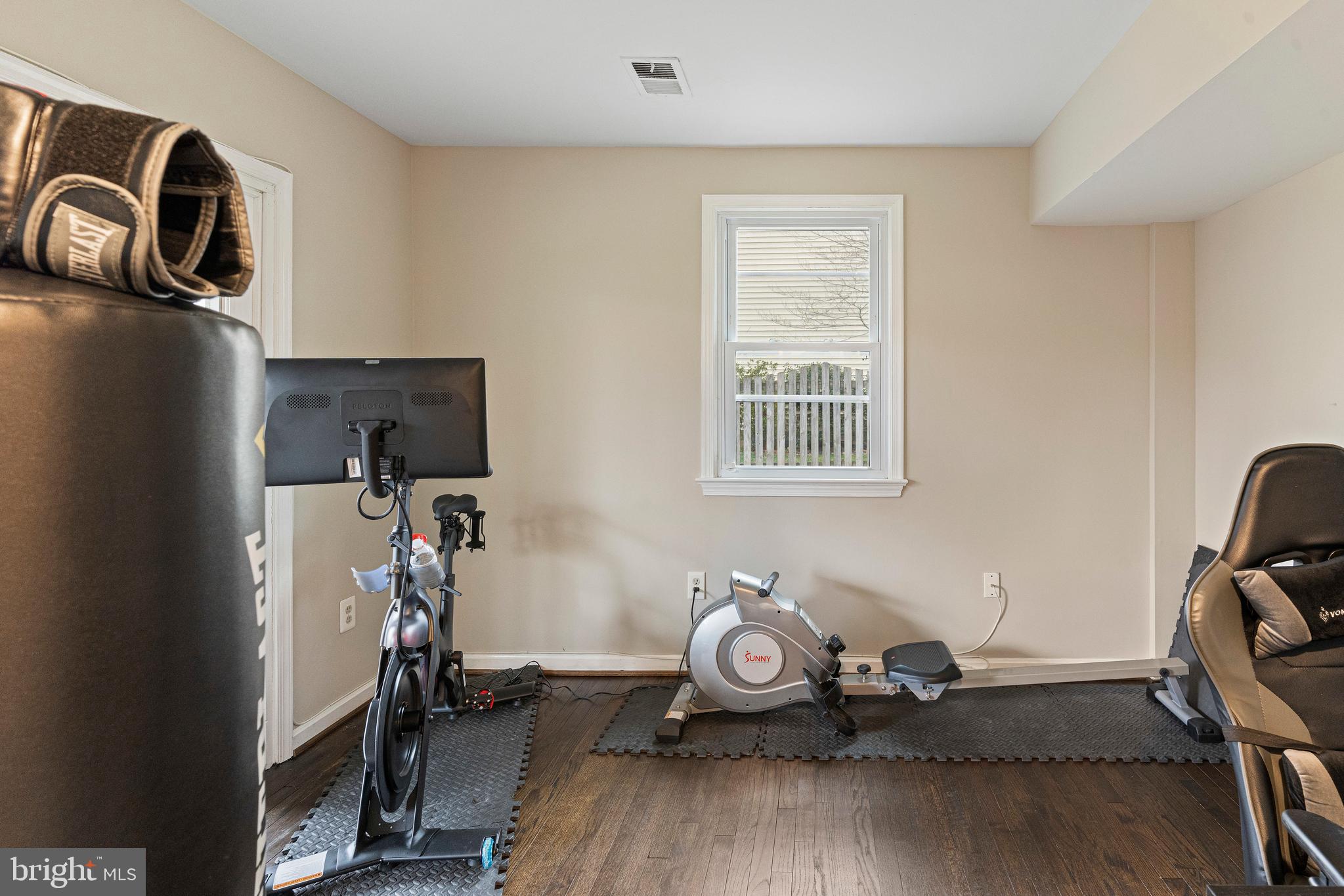 SARATOGA - Residential