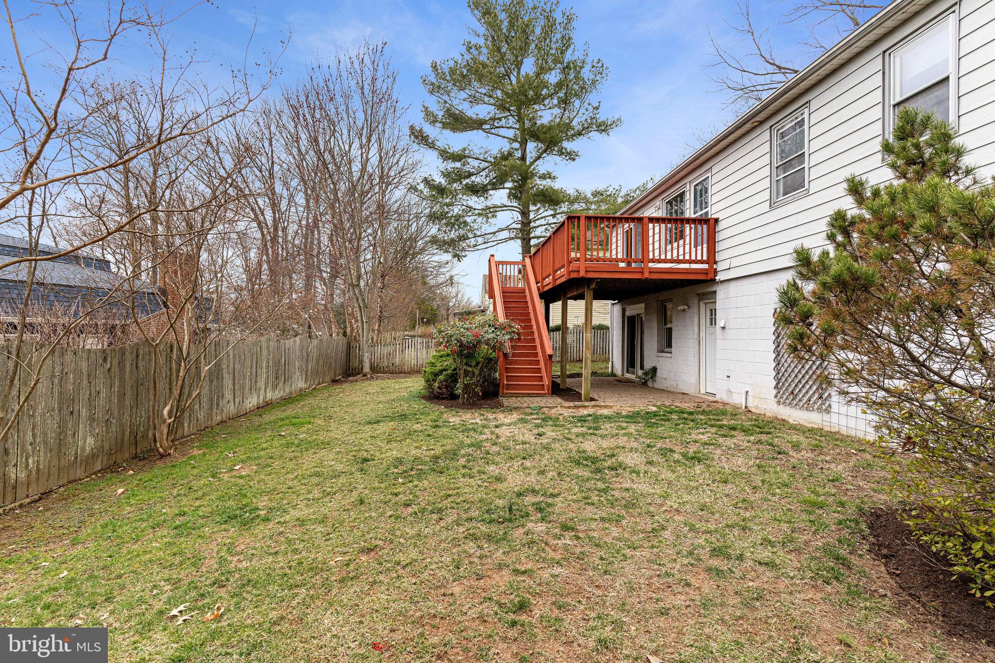 SARATOGA - Residential