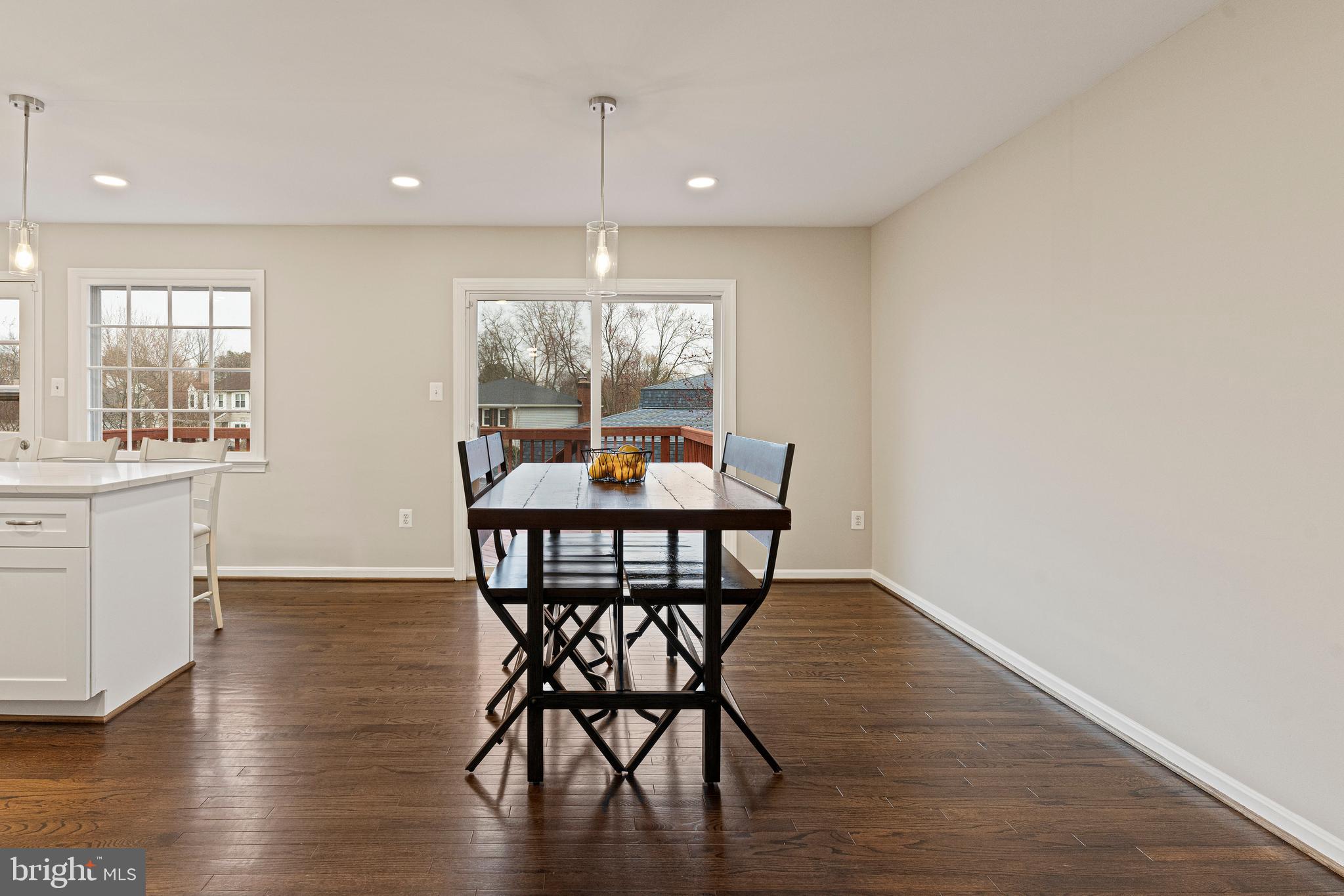 SARATOGA - Residential