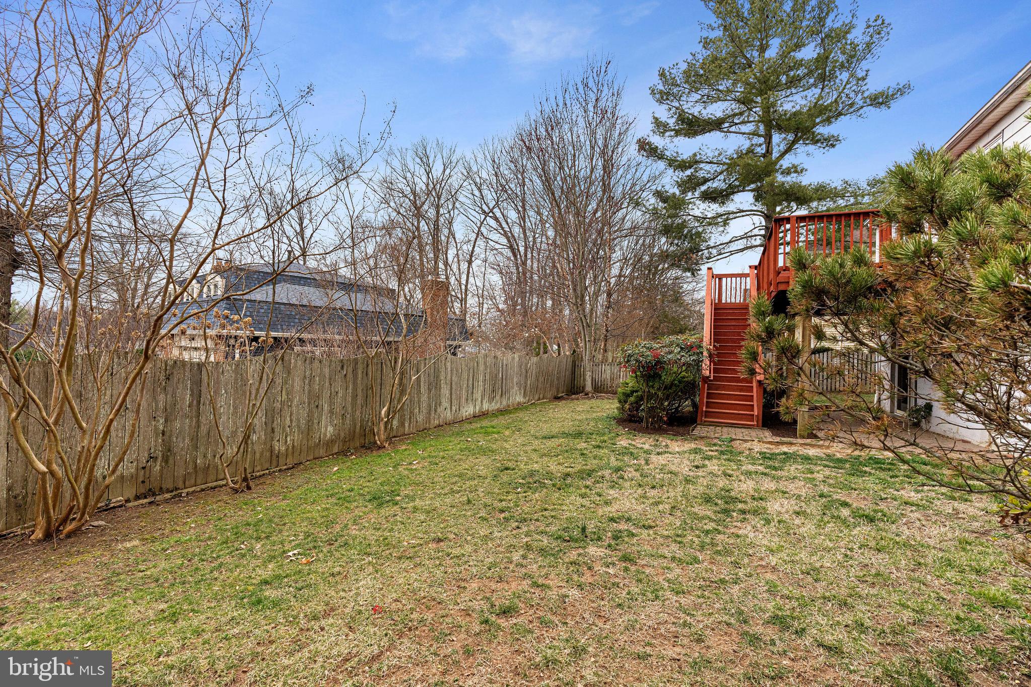 SARATOGA - Residential