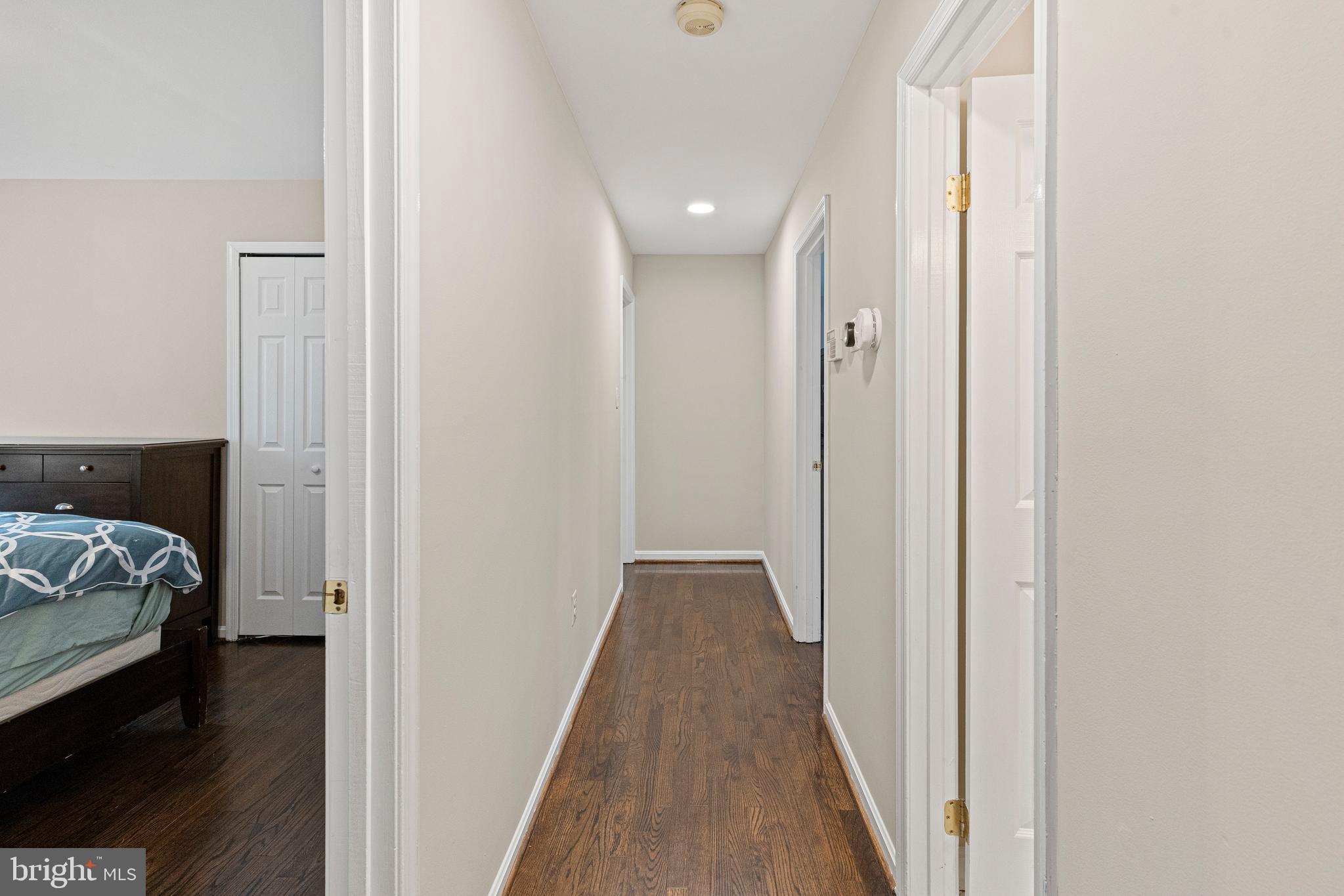 SARATOGA - Residential