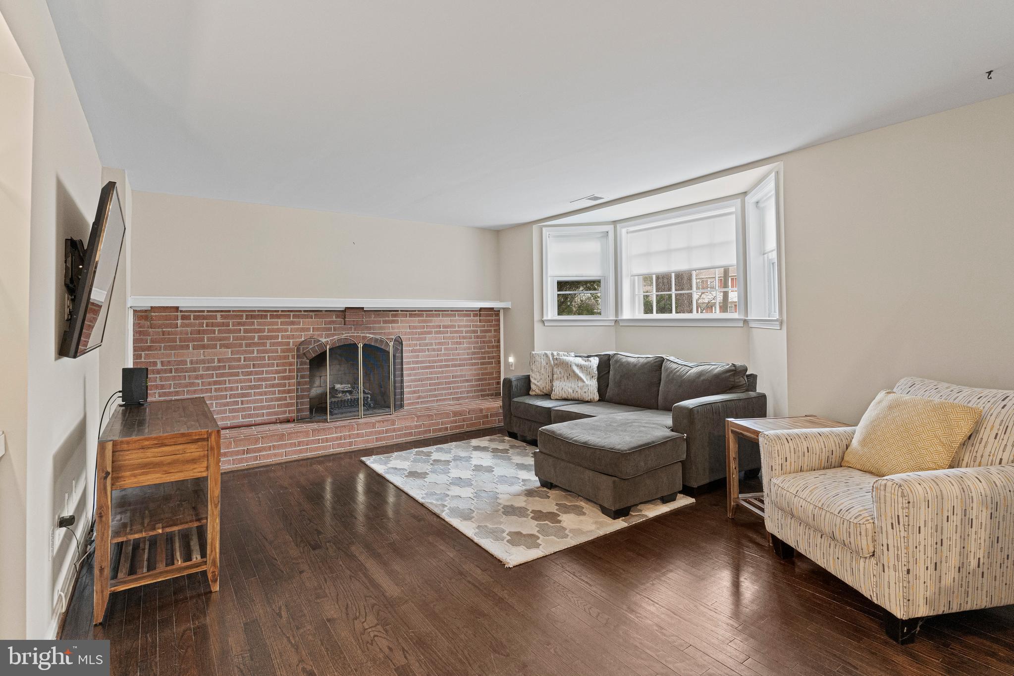 SARATOGA - Residential