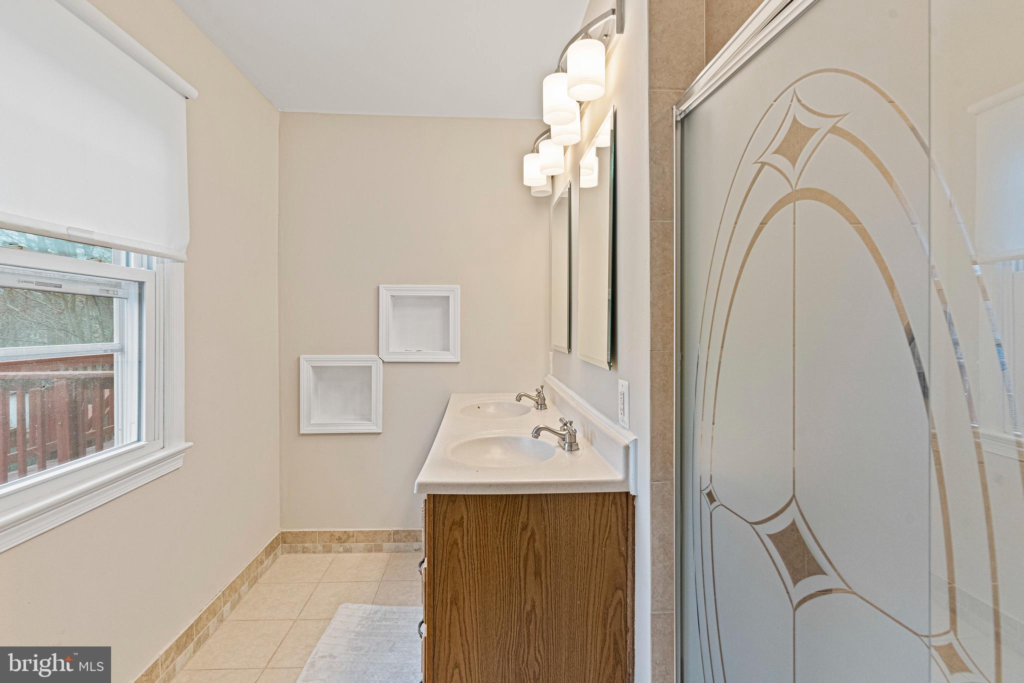 SARATOGA - Residential