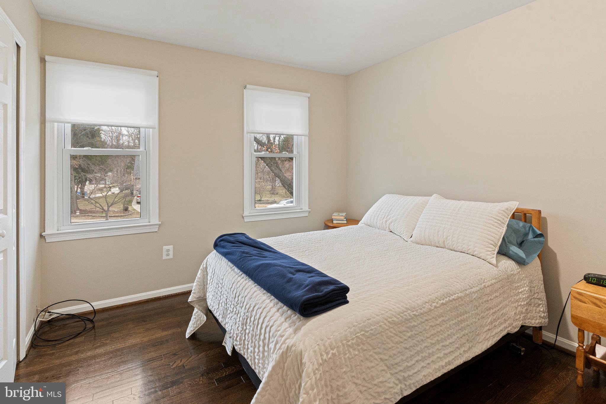 SARATOGA - Residential