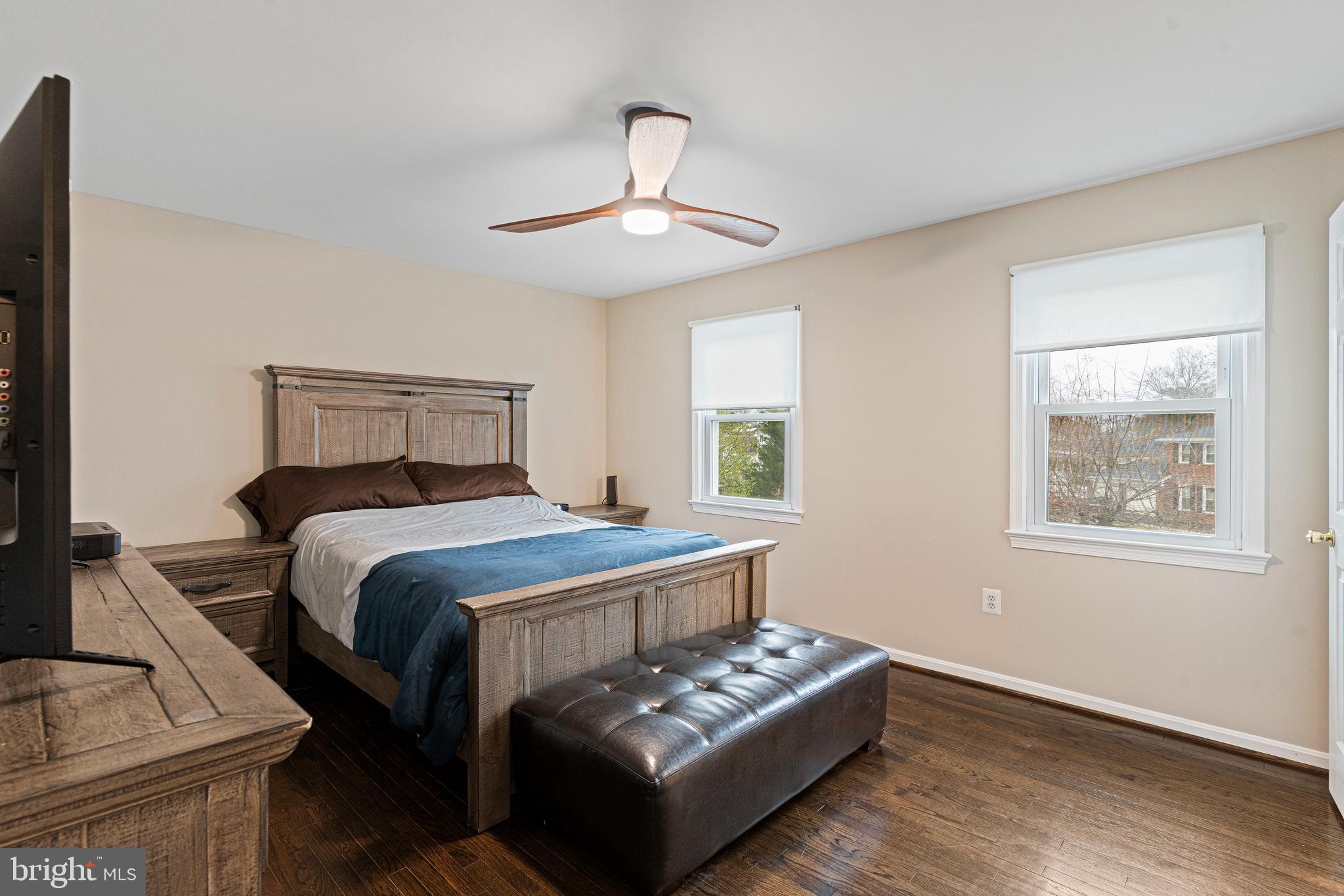 SARATOGA - Residential