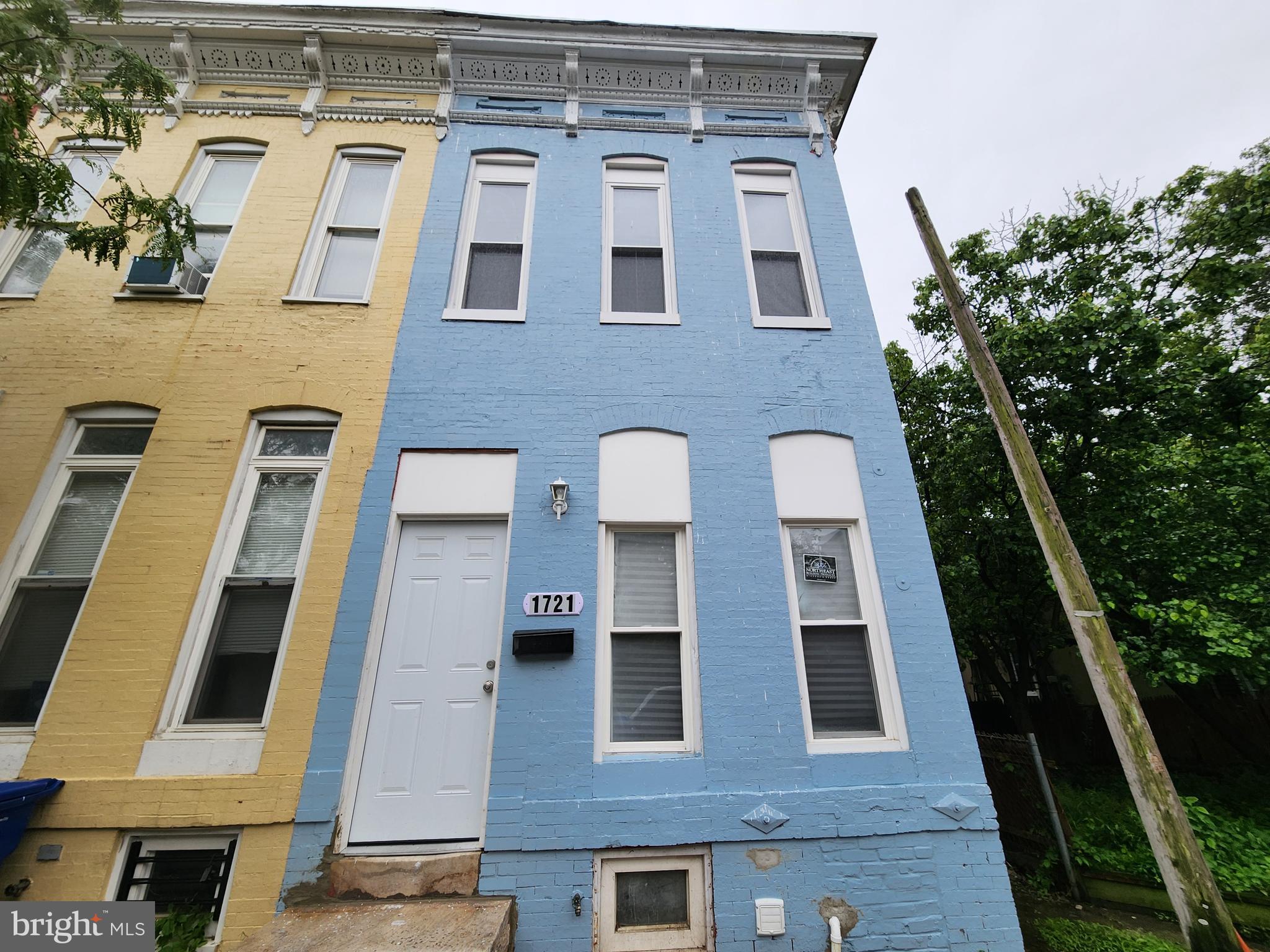 SANDTOWN-WINCHESTER - Residential