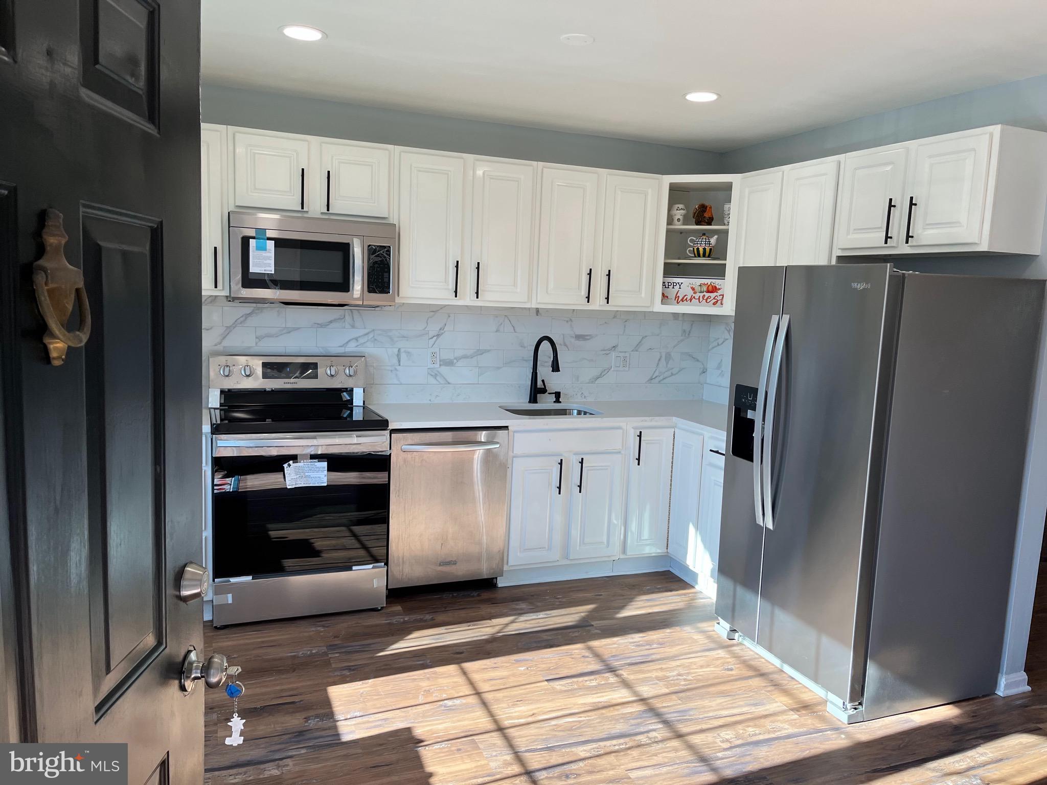 ARBORY CONDO PHASE 15 - Residential