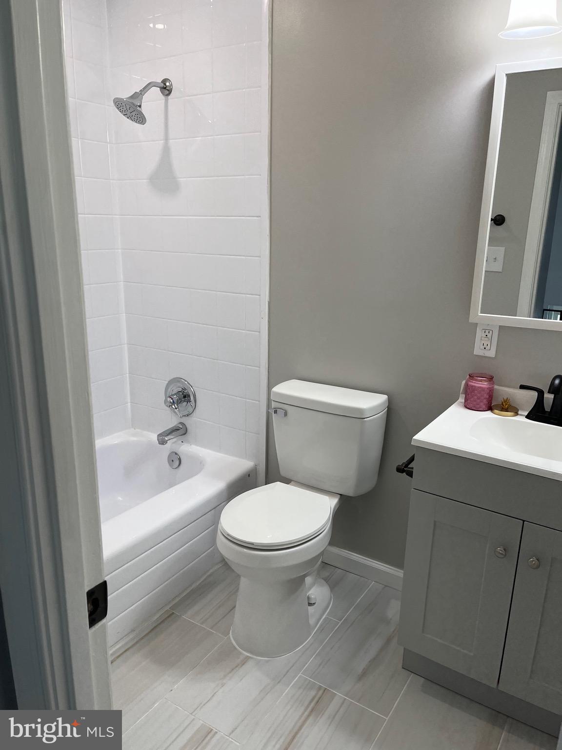 ARBORY CONDO PHASE 15 - Residential